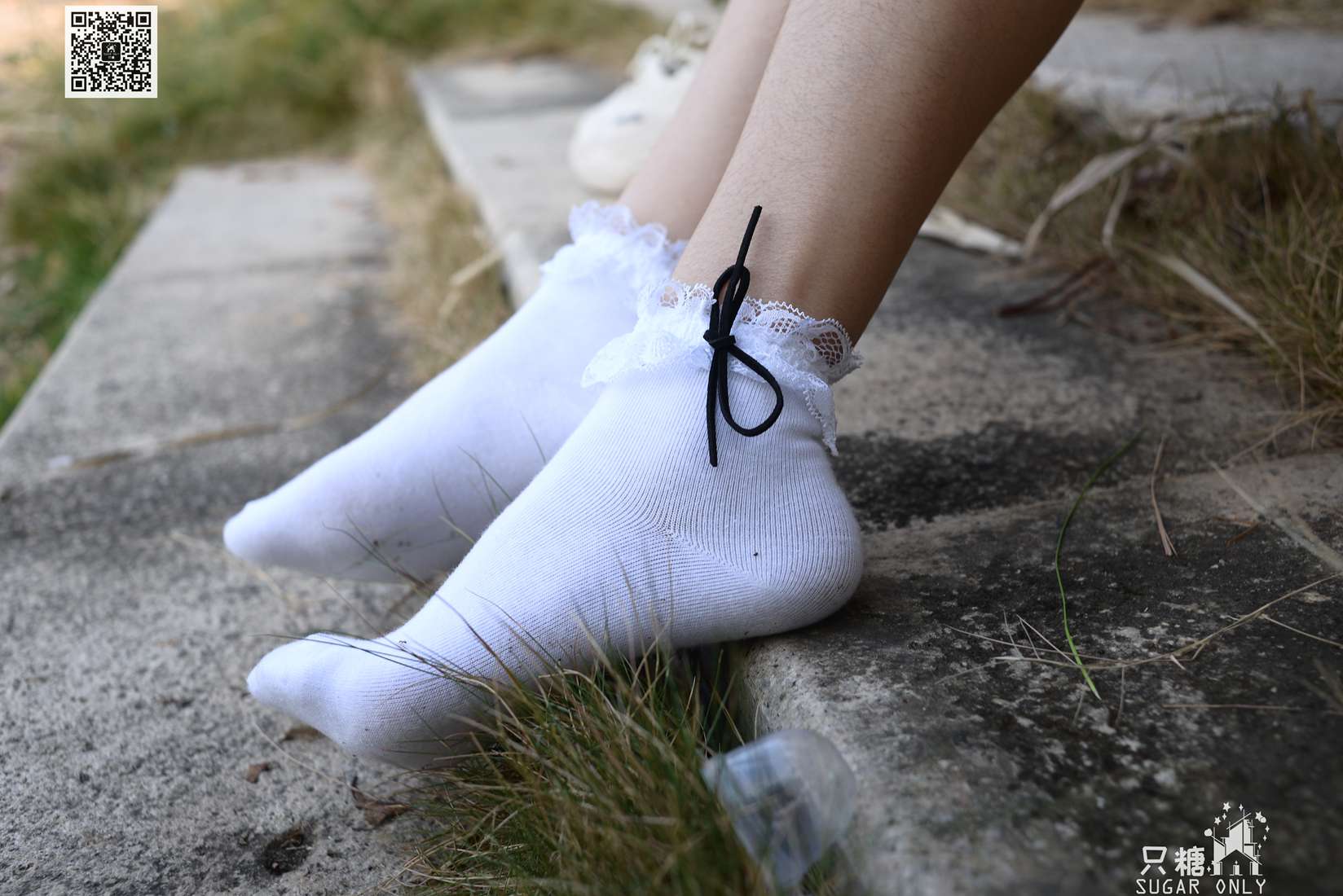 图片[238]-[只糖棉袜] NO.094 阿雅 十一月的馈赠是温柔的好天气 在线浏览 – 速更版-美库