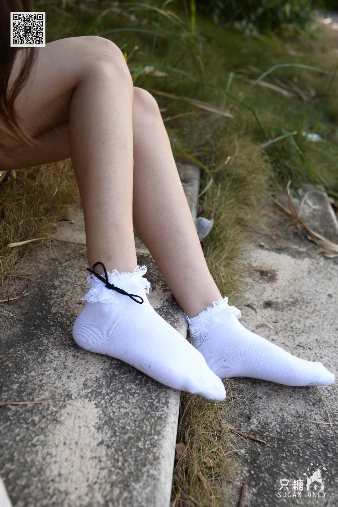 图片[251]-[只糖棉袜] NO.094 阿雅 十一月的馈赠是温柔的好天气 在线浏览 – 速更版-美库