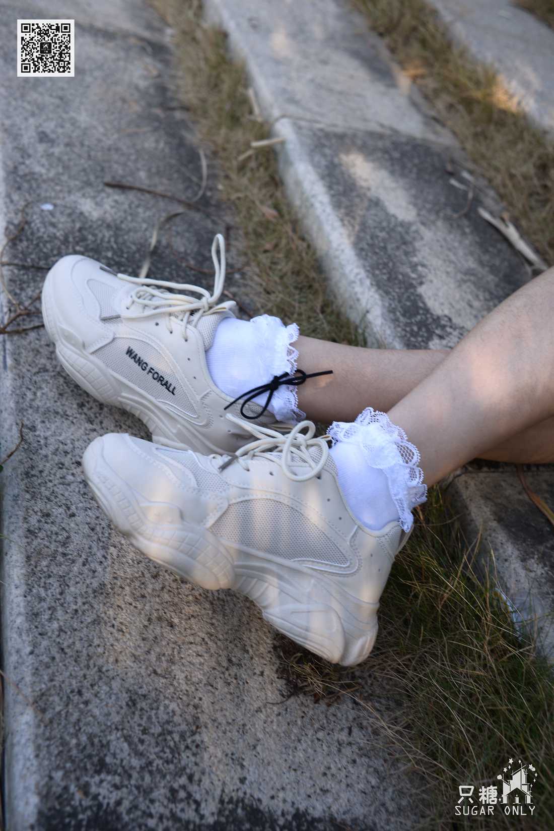 图片[209]-[只糖棉袜] NO.094 阿雅 十一月的馈赠是温柔的好天气 在线浏览 – 速更版-美库