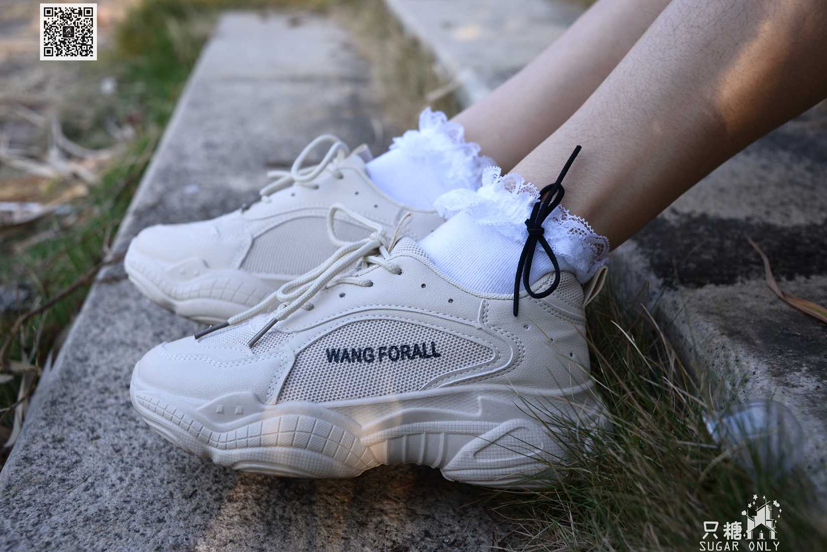 图片[38]-[只糖棉袜] NO.094 阿雅 十一月的馈赠是温柔的好天气 在线浏览 – 速更版-美库