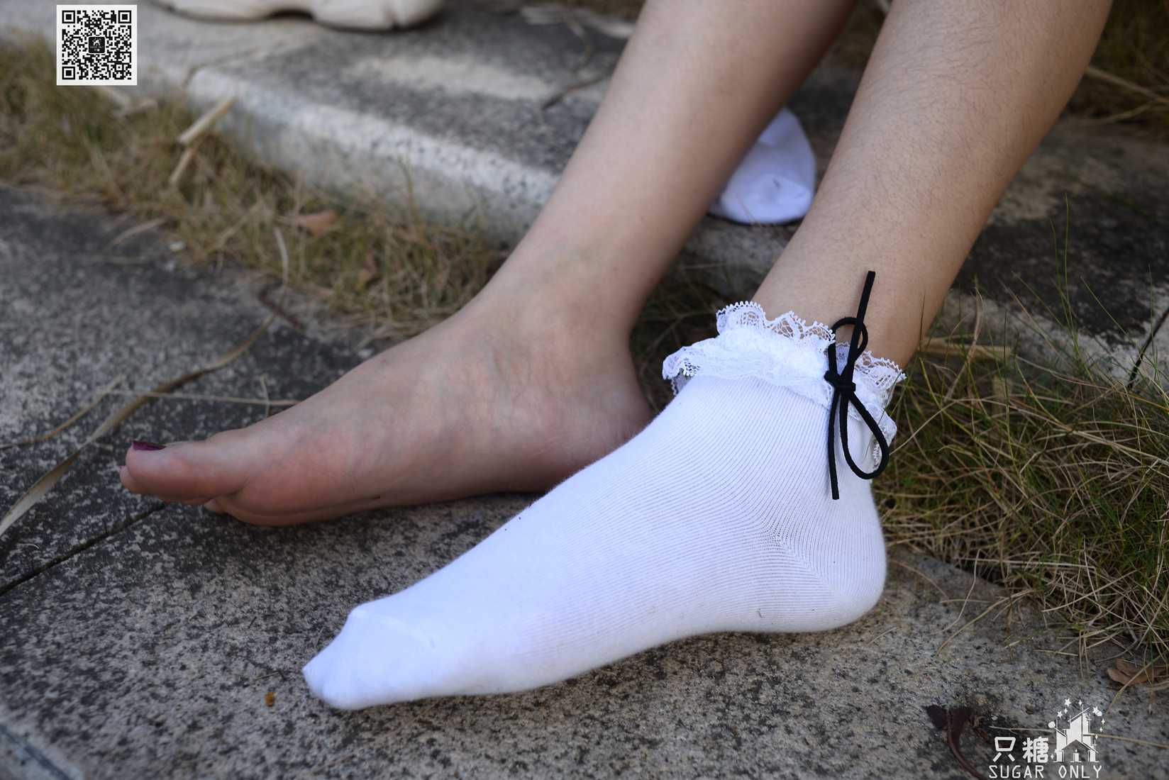 图片[169]-[只糖棉袜] NO.094 阿雅 十一月的馈赠是温柔的好天气 在线浏览 – 速更版-美库