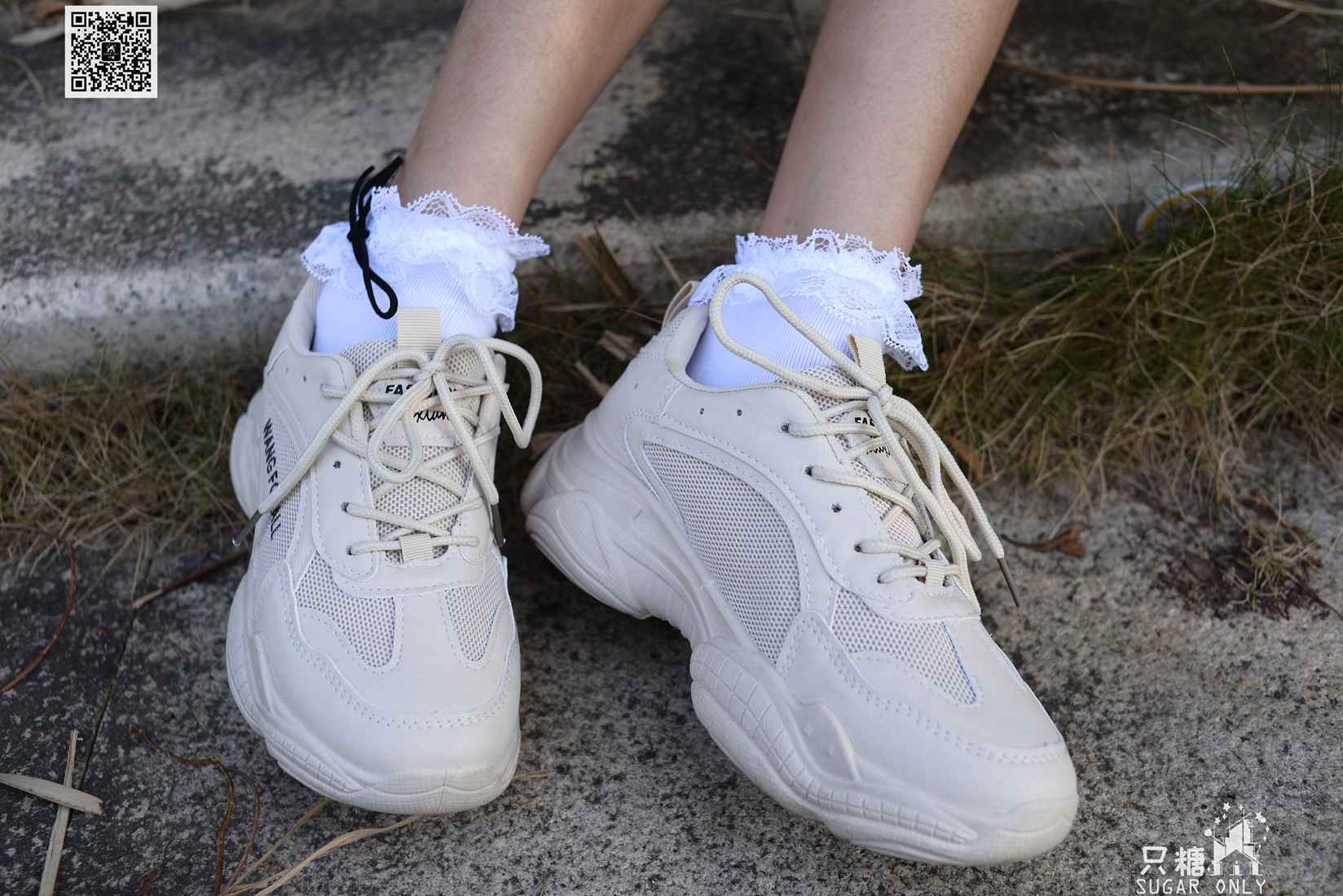 图片[92]-[只糖棉袜] NO.094 阿雅 十一月的馈赠是温柔的好天气 在线浏览 – 速更版-美库