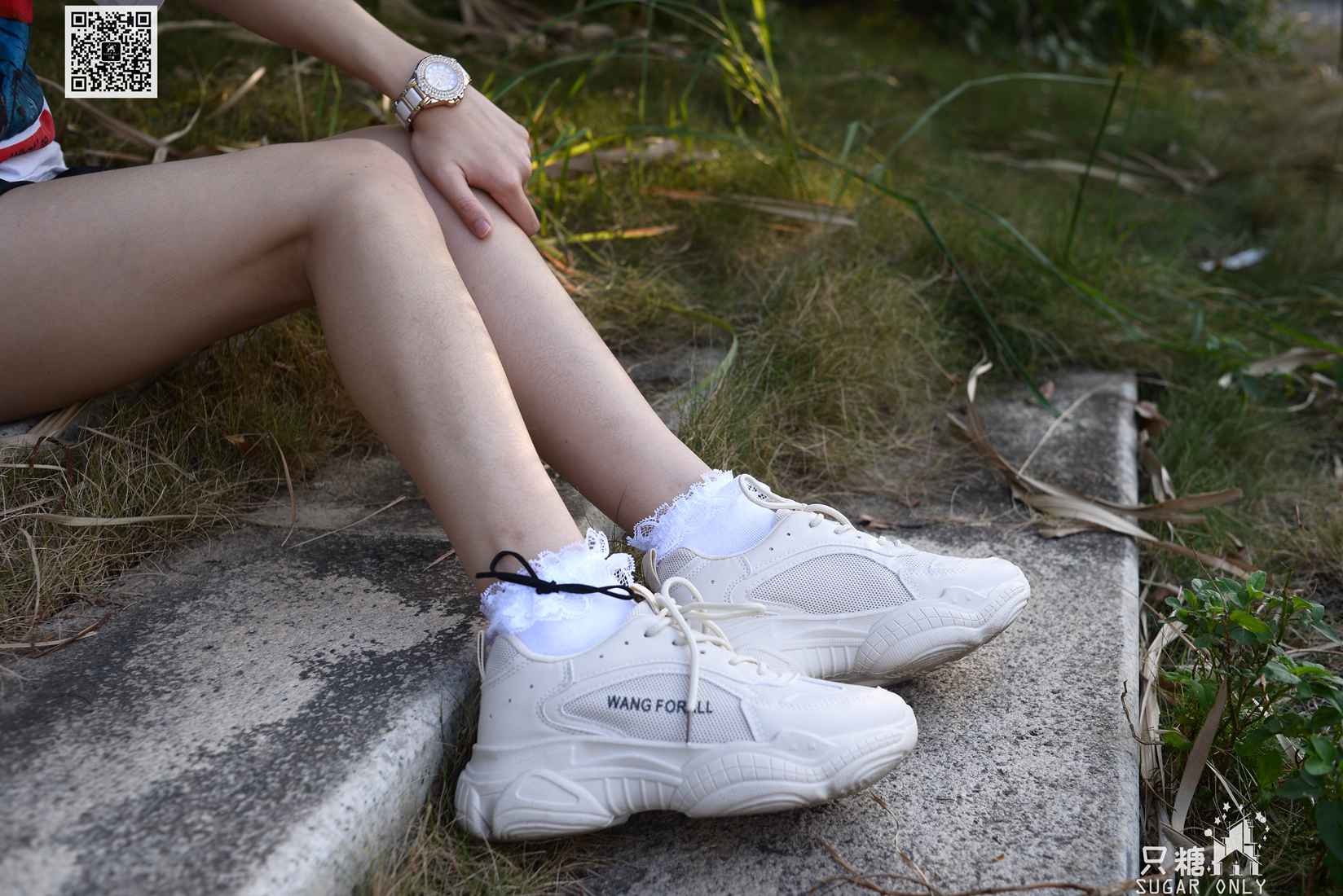 图片[108]-[只糖棉袜] NO.094 阿雅 十一月的馈赠是温柔的好天气 在线浏览 – 速更版-美库