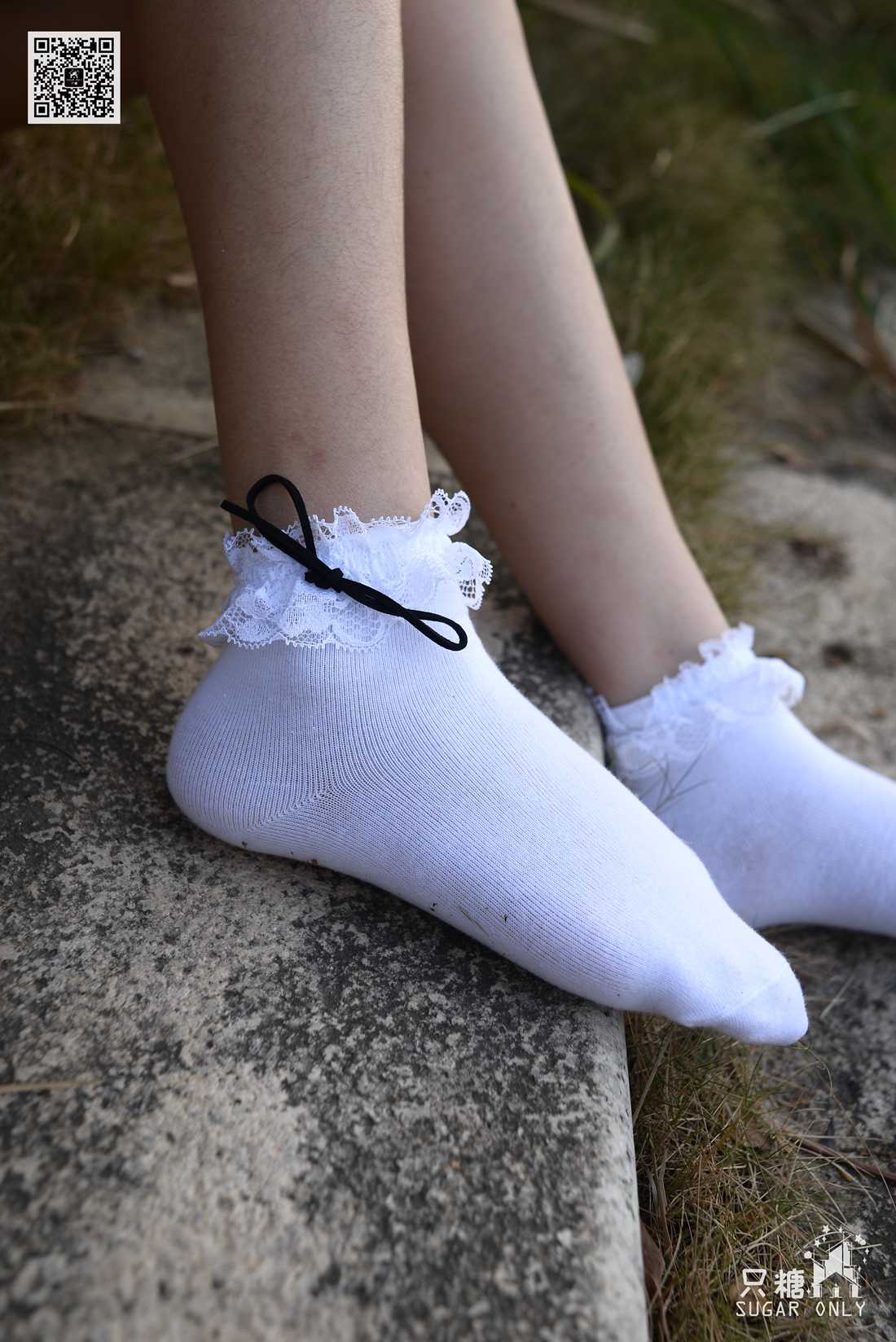 图片[168]-[只糖棉袜] NO.094 阿雅 十一月的馈赠是温柔的好天气 在线浏览 – 速更版-美库