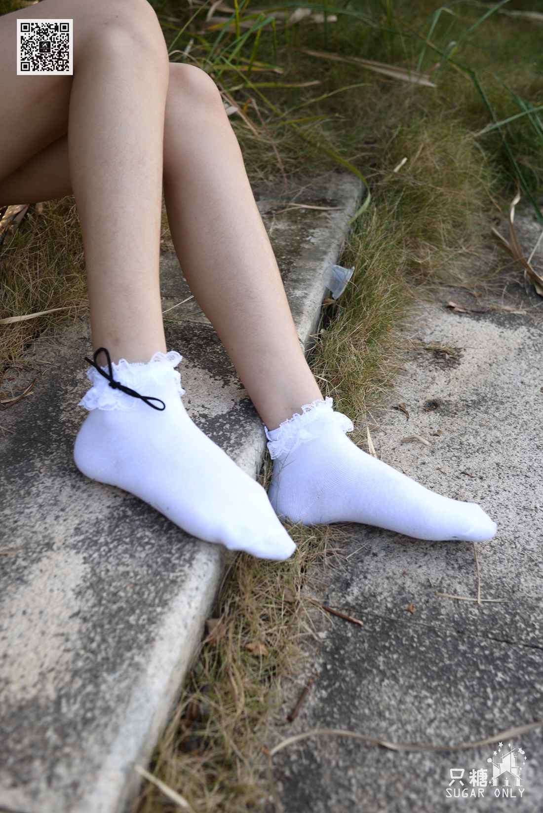 图片[240]-[只糖棉袜] NO.094 阿雅 十一月的馈赠是温柔的好天气 在线浏览 – 速更版-美库