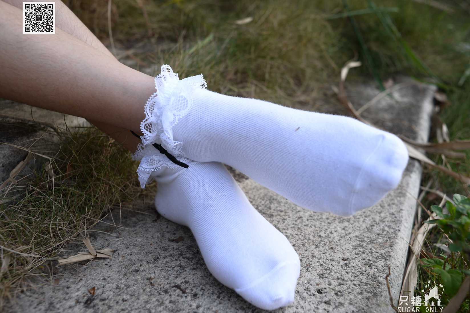图片[227]-[只糖棉袜] NO.094 阿雅 十一月的馈赠是温柔的好天气 在线浏览 – 速更版-美库