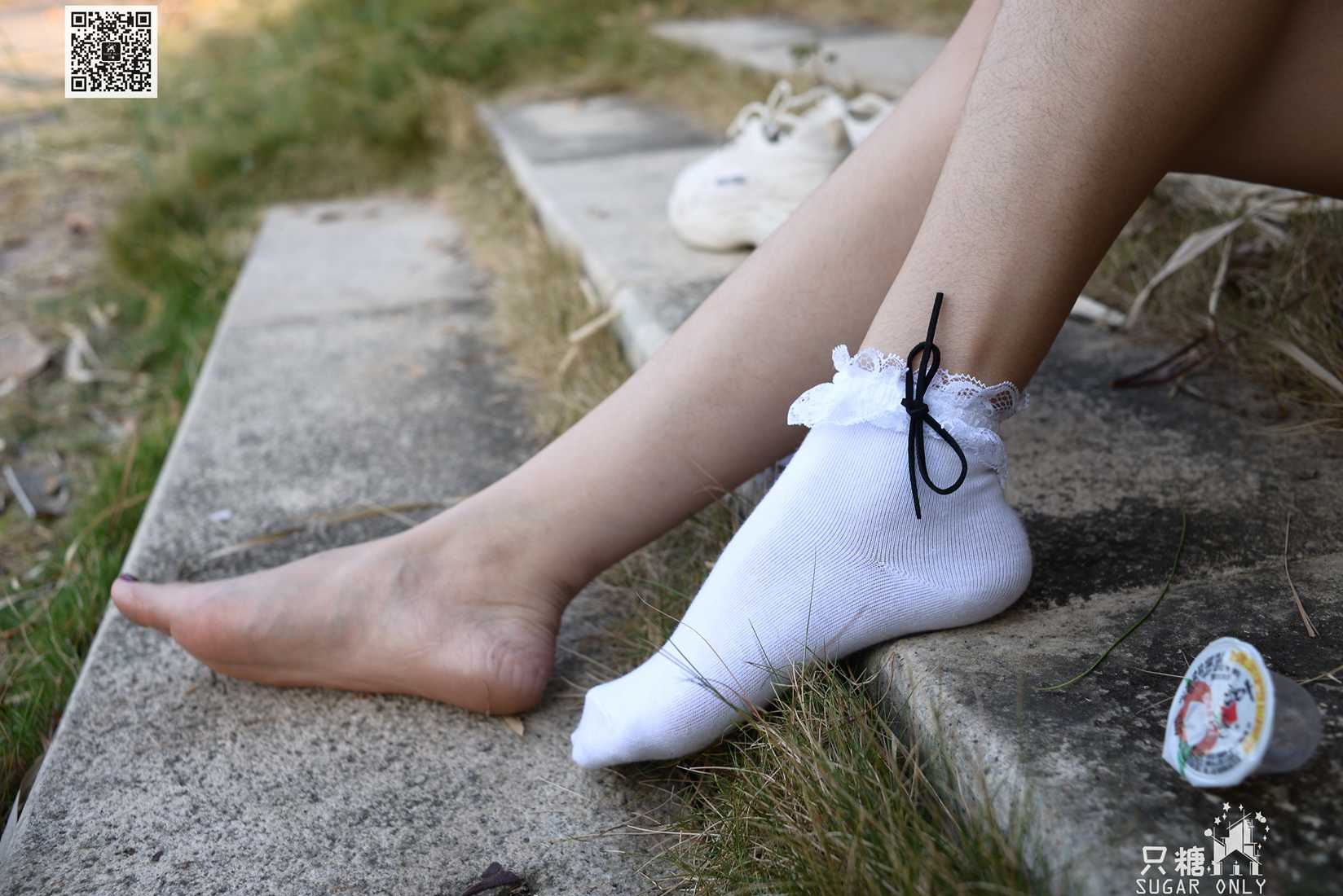 图片[213]-[只糖棉袜] NO.094 阿雅 十一月的馈赠是温柔的好天气 在线浏览 – 速更版-美库