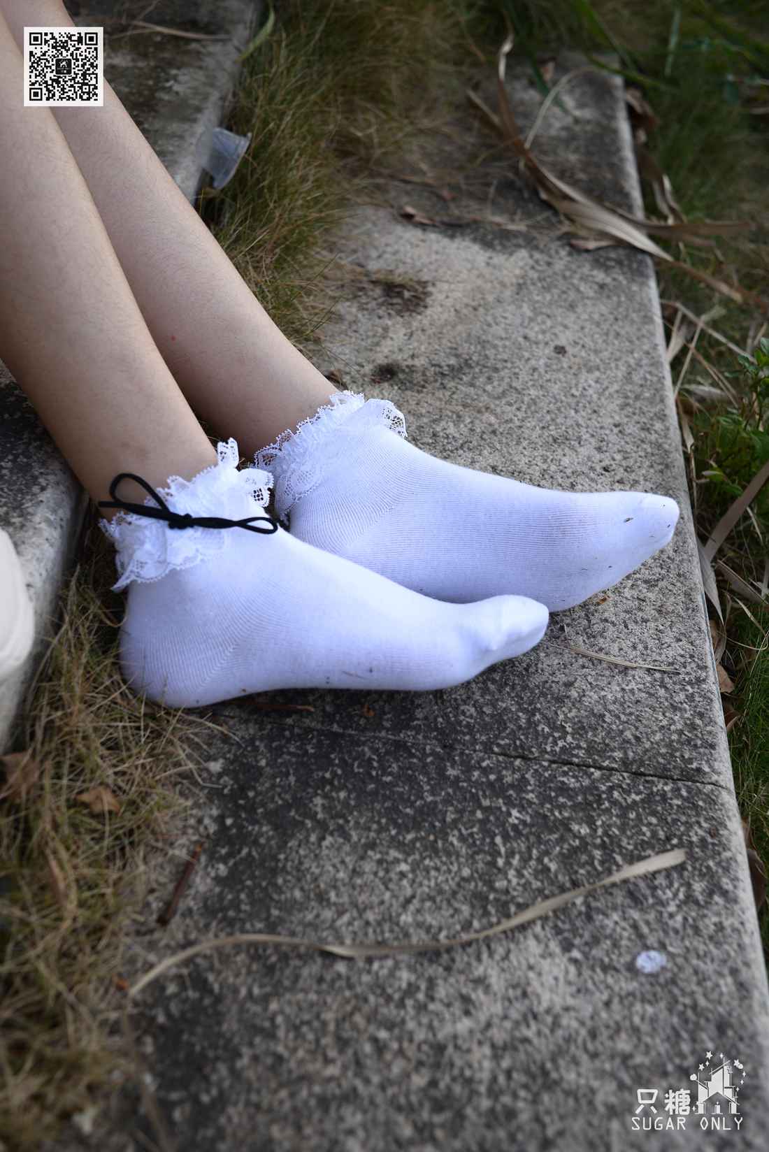 图片[56]-[只糖棉袜] NO.094 阿雅 十一月的馈赠是温柔的好天气 在线浏览 – 速更版-美库