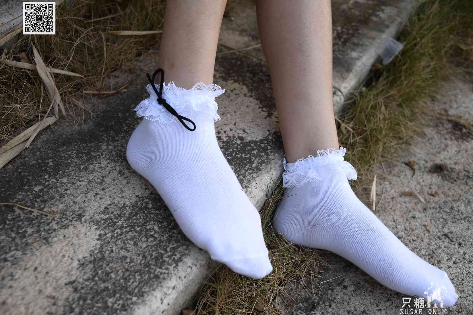 图片[182]-[只糖棉袜] NO.094 阿雅 十一月的馈赠是温柔的好天气 在线浏览 – 速更版-美库