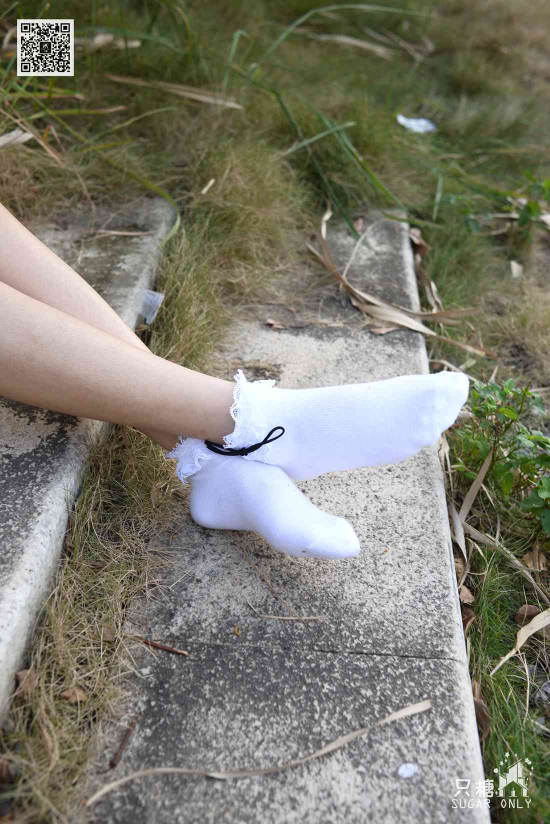 图片[173]-[只糖棉袜] NO.094 阿雅 十一月的馈赠是温柔的好天气 在线浏览 – 速更版-美库