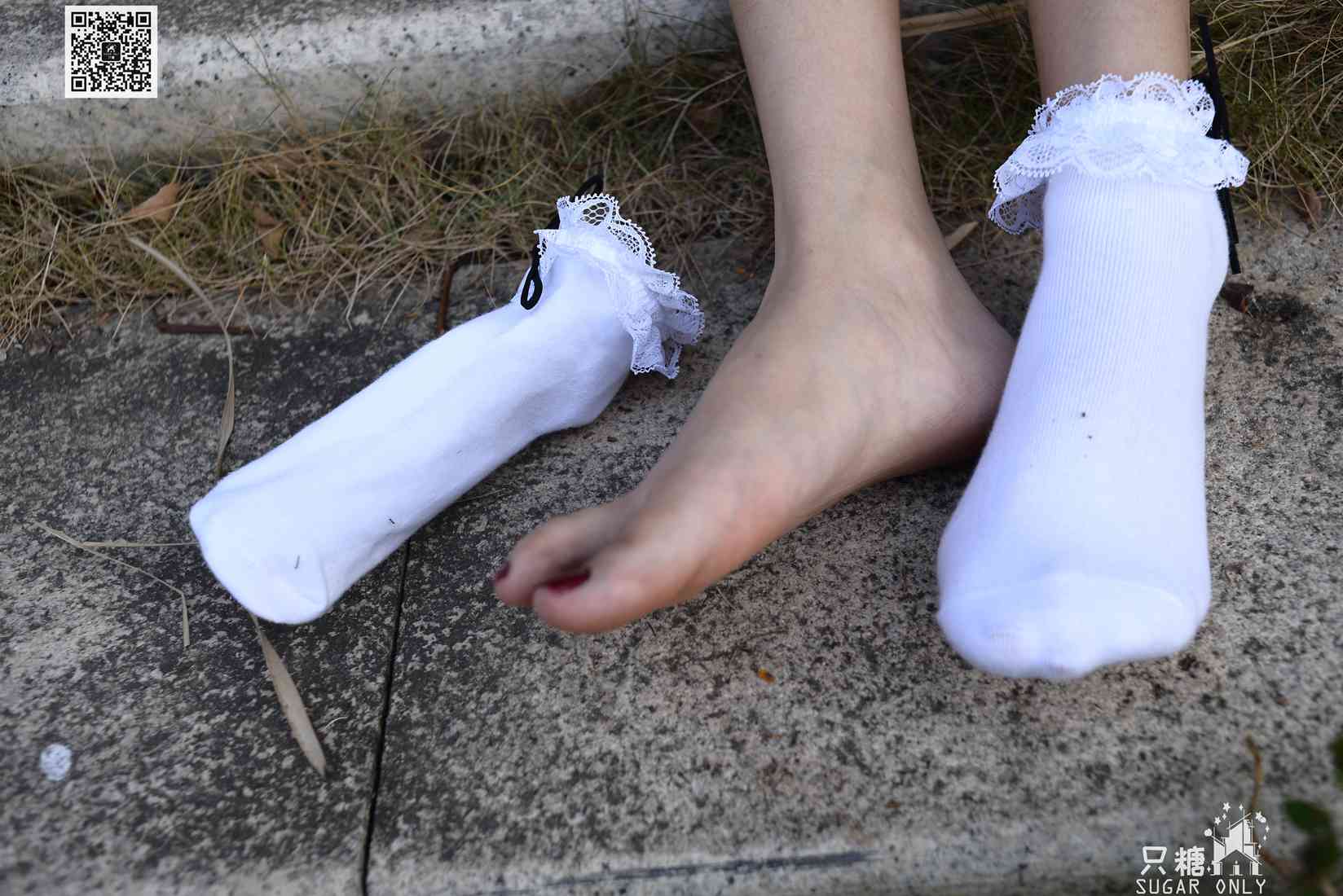 图片[201]-[只糖棉袜] NO.094 阿雅 十一月的馈赠是温柔的好天气 在线浏览 – 速更版-美库