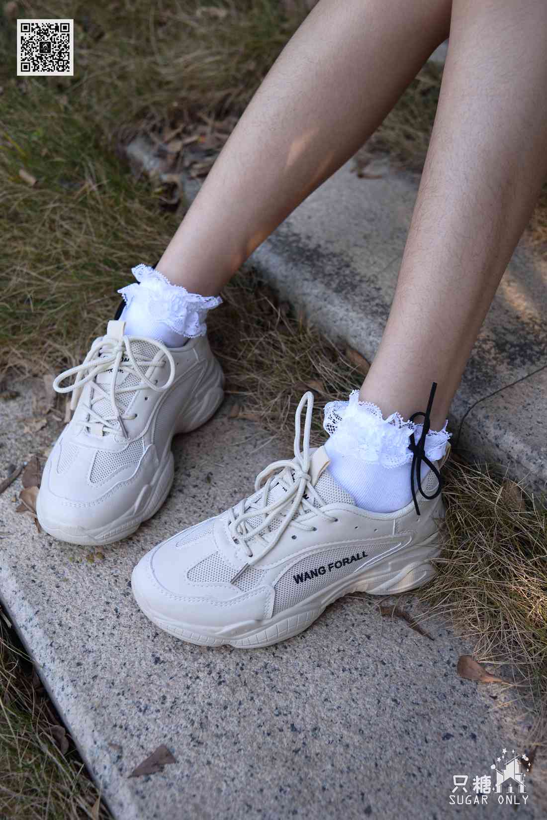 图片[128]-[只糖棉袜] NO.094 阿雅 十一月的馈赠是温柔的好天气 在线浏览 – 速更版-美库