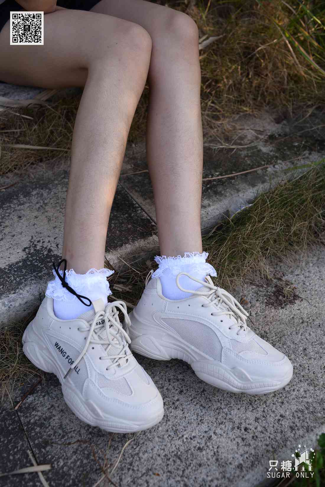 图片[265]-[只糖棉袜] NO.094 阿雅 十一月的馈赠是温柔的好天气 在线浏览 – 速更版-美库