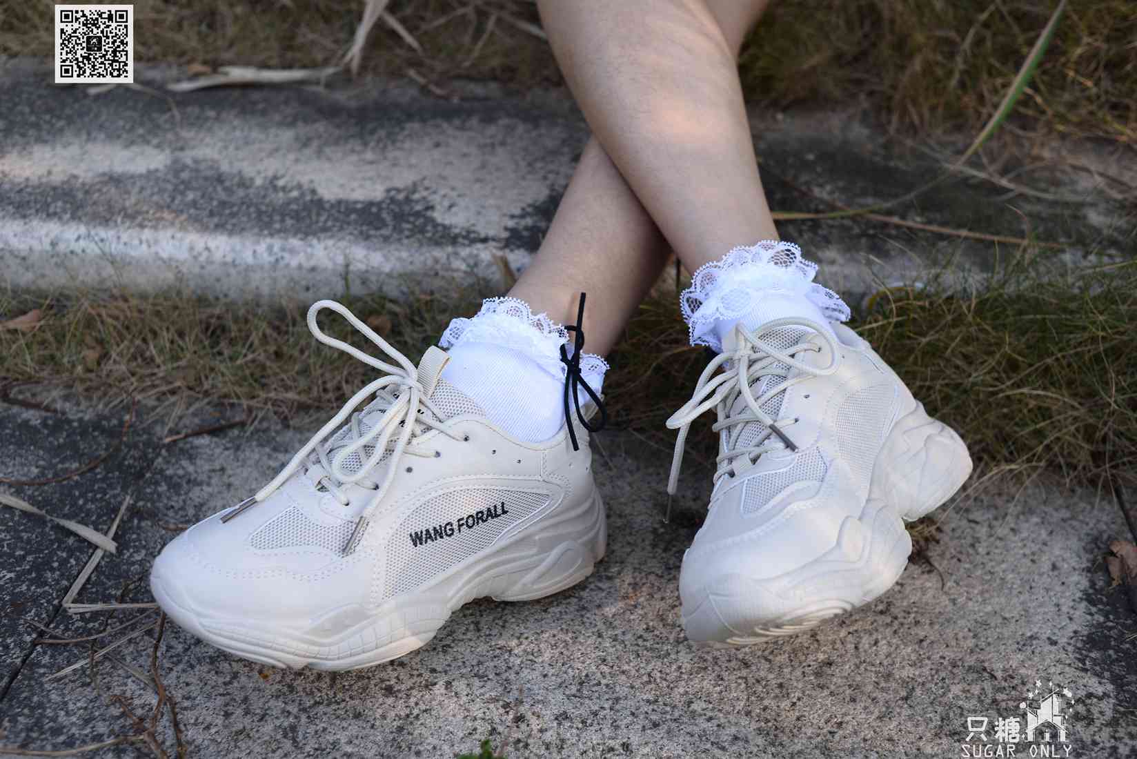 图片[52]-[只糖棉袜] NO.094 阿雅 十一月的馈赠是温柔的好天气 在线浏览 – 速更版-美库