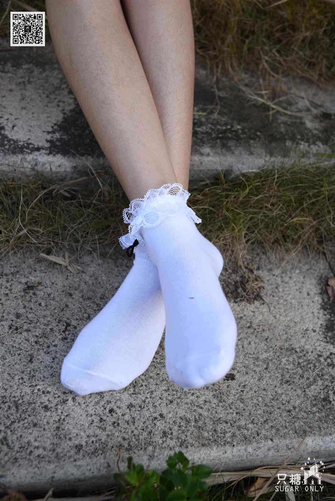 图片[23]-[只糖棉袜] NO.094 阿雅 十一月的馈赠是温柔的好天气 在线浏览 – 速更版-美库