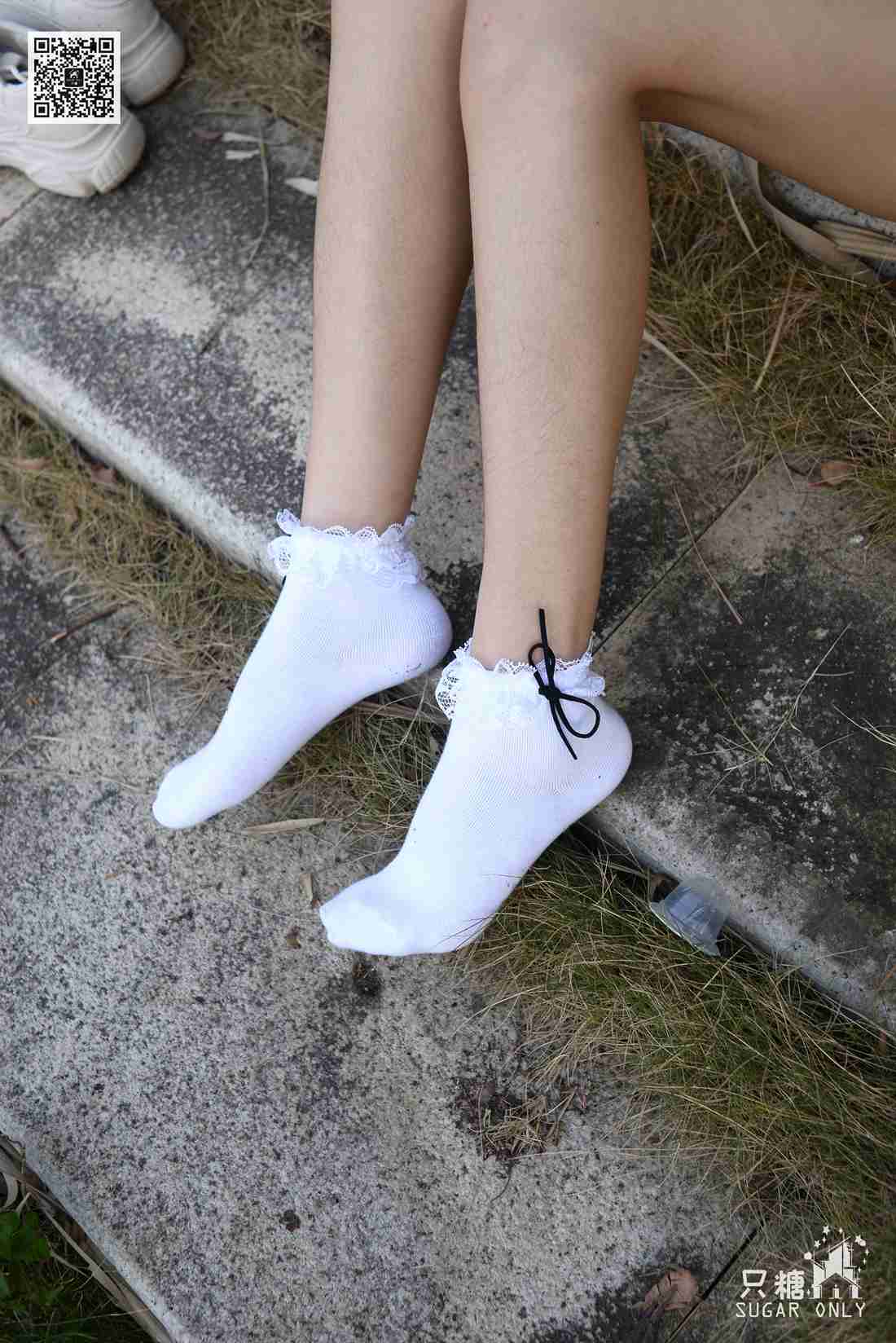 图片[131]-[只糖棉袜] NO.094 阿雅 十一月的馈赠是温柔的好天气 在线浏览 – 速更版-美库