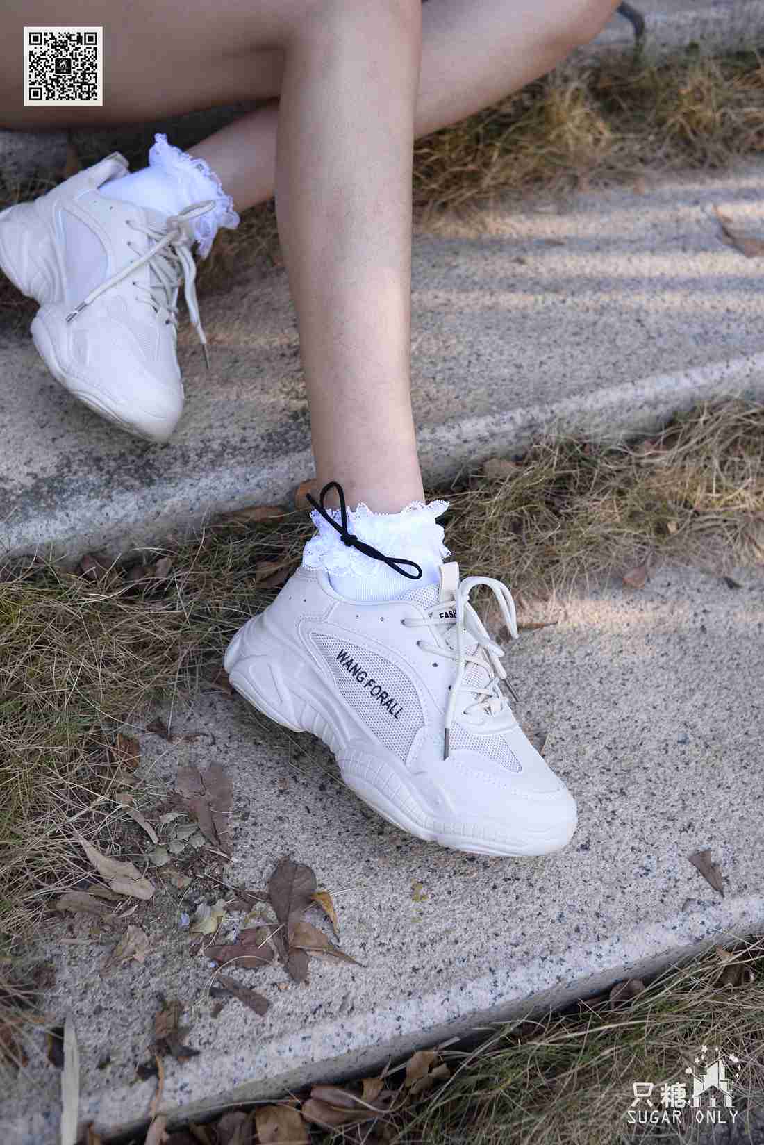 图片[217]-[只糖棉袜] NO.094 阿雅 十一月的馈赠是温柔的好天气 在线浏览 – 速更版-美库