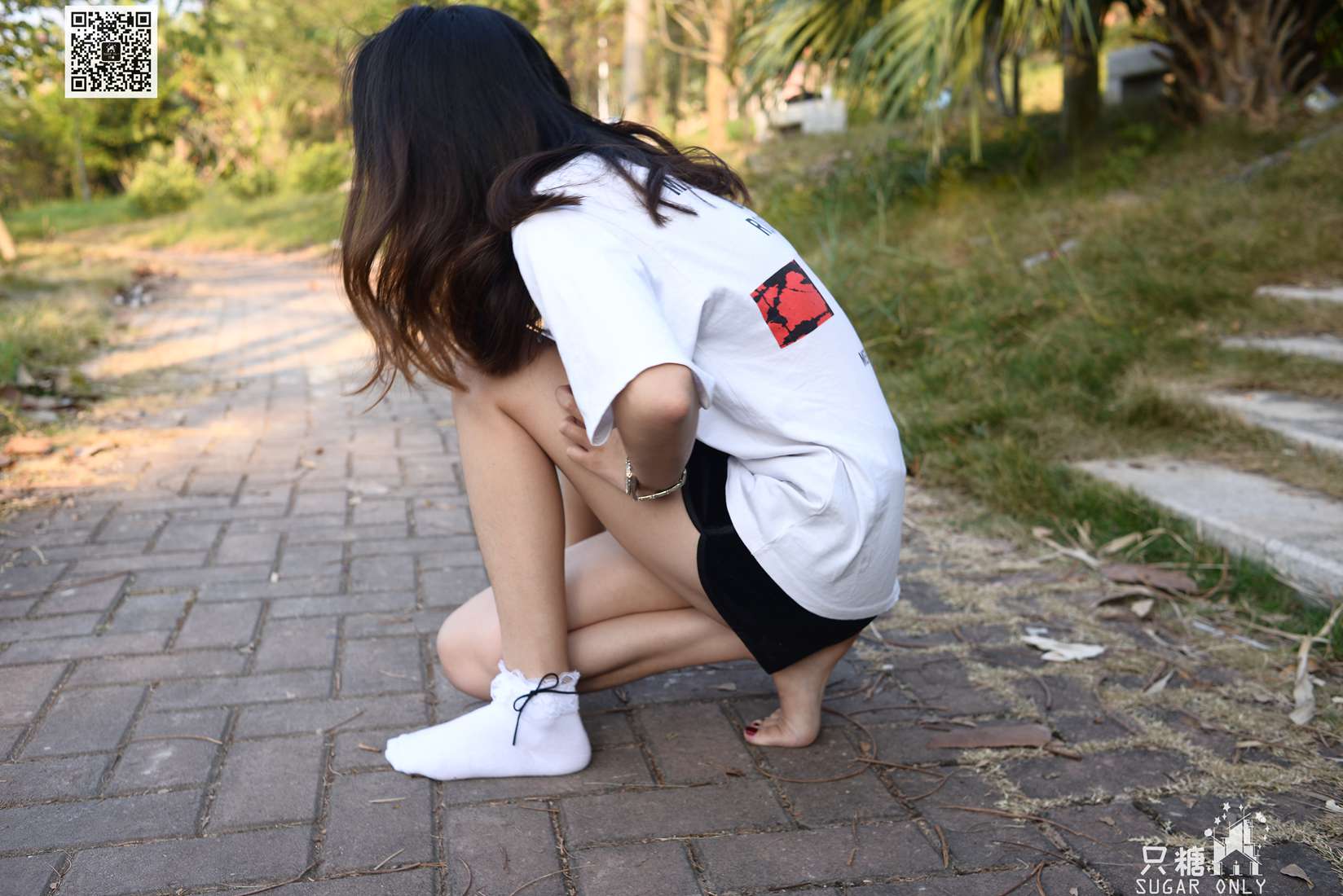 图片[262]-[只糖棉袜] NO.094 阿雅 十一月的馈赠是温柔的好天气 在线浏览 – 速更版-美库