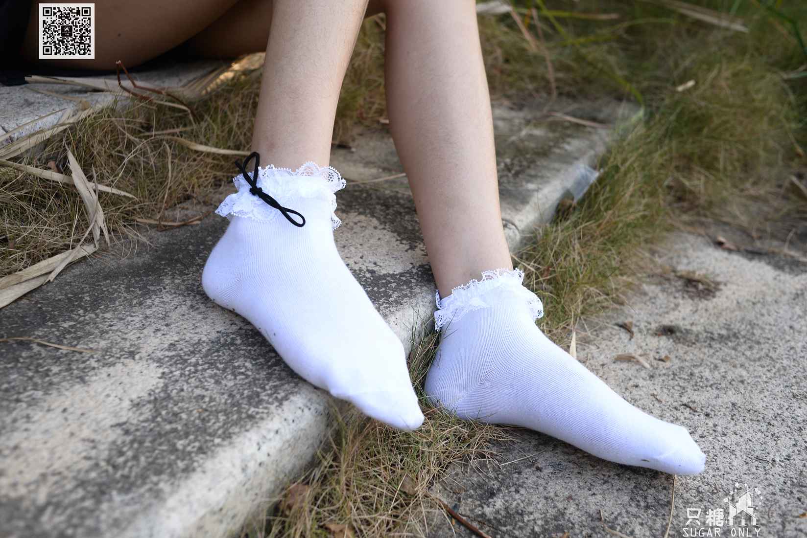 图片[270]-[只糖棉袜] NO.094 阿雅 十一月的馈赠是温柔的好天气 在线浏览 – 速更版-美库