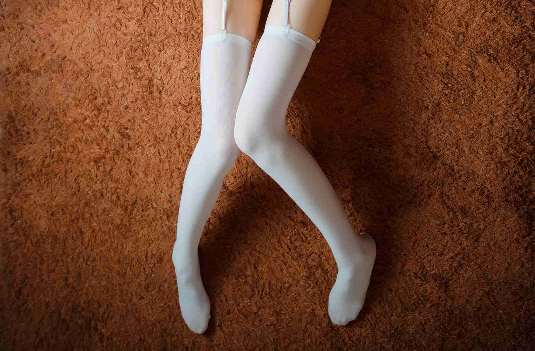 图片[22]-兔玩映画 B001 五更百鬼 我妹妹怎么能这么可爱 在线浏览 – 速更版-美库