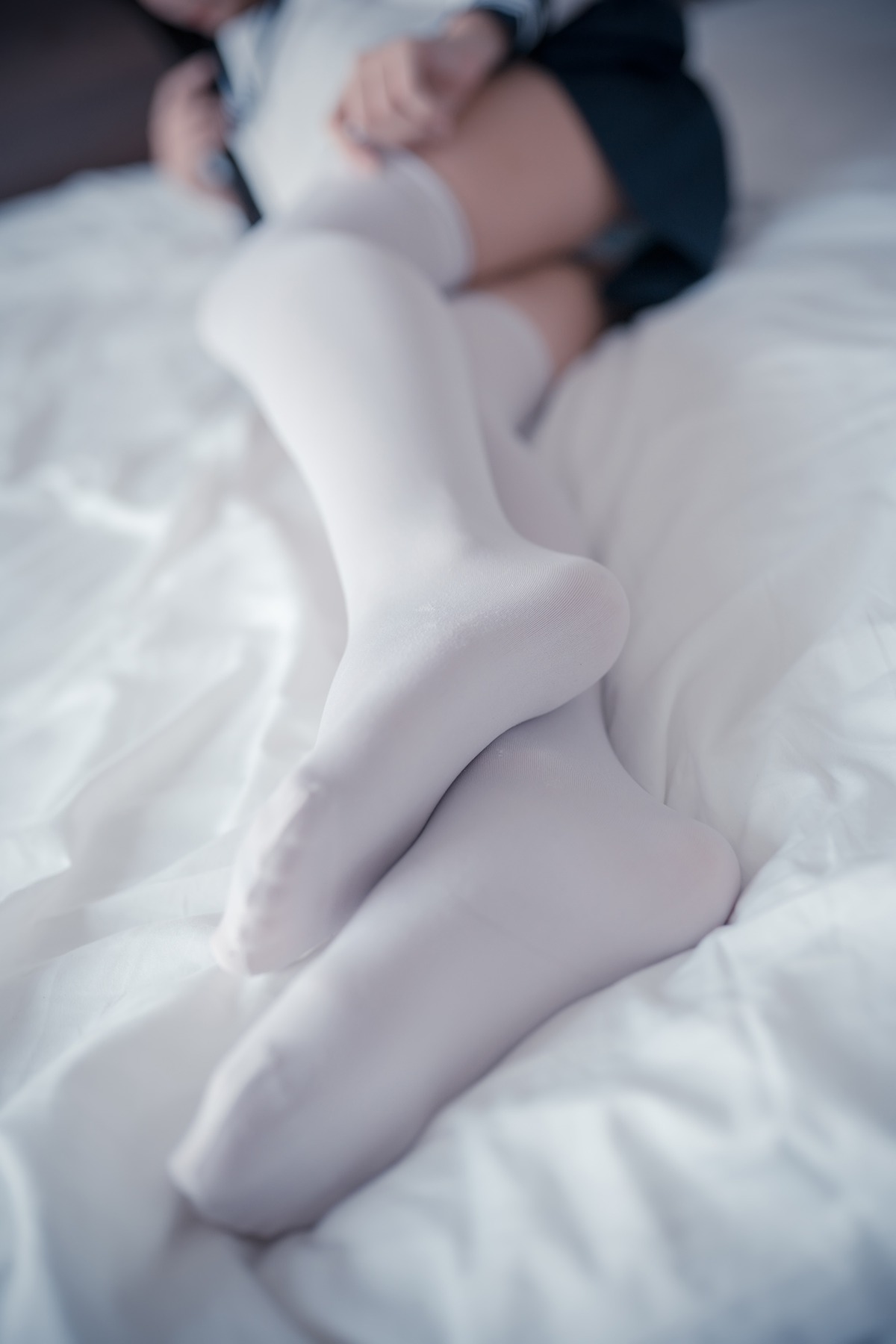 图片[16]-兔玩映画 B005 肉肉的白丝JK 在线浏览 – 速更版-美库