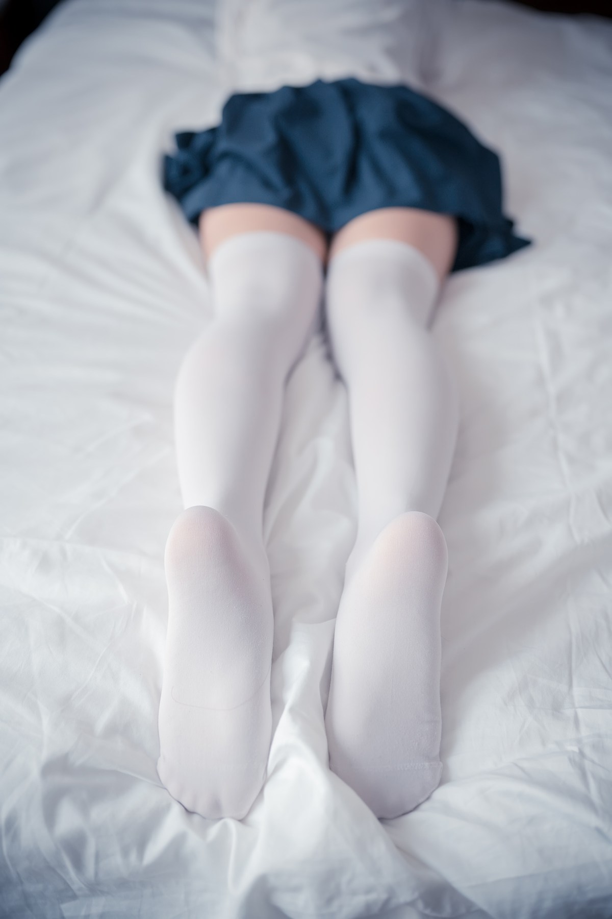 图片[28]-兔玩映画 B005 肉肉的白丝JK 在线浏览 – 速更版-美库