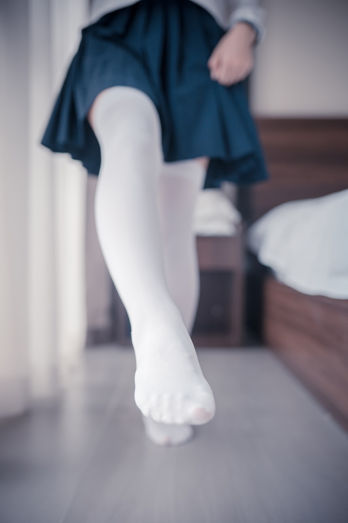 图片[39]-兔玩映画 B005 肉肉的白丝JK 在线浏览 – 速更版-美库