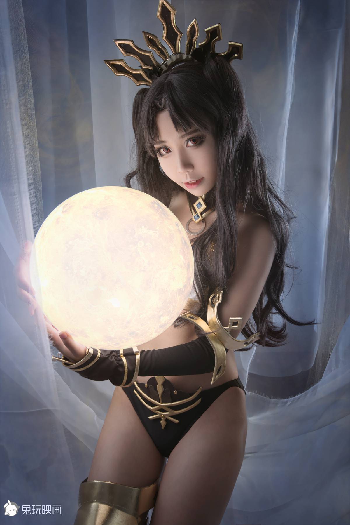 图片[10]-兔玩映画 B008 fate 在线浏览 – 速更版-美库