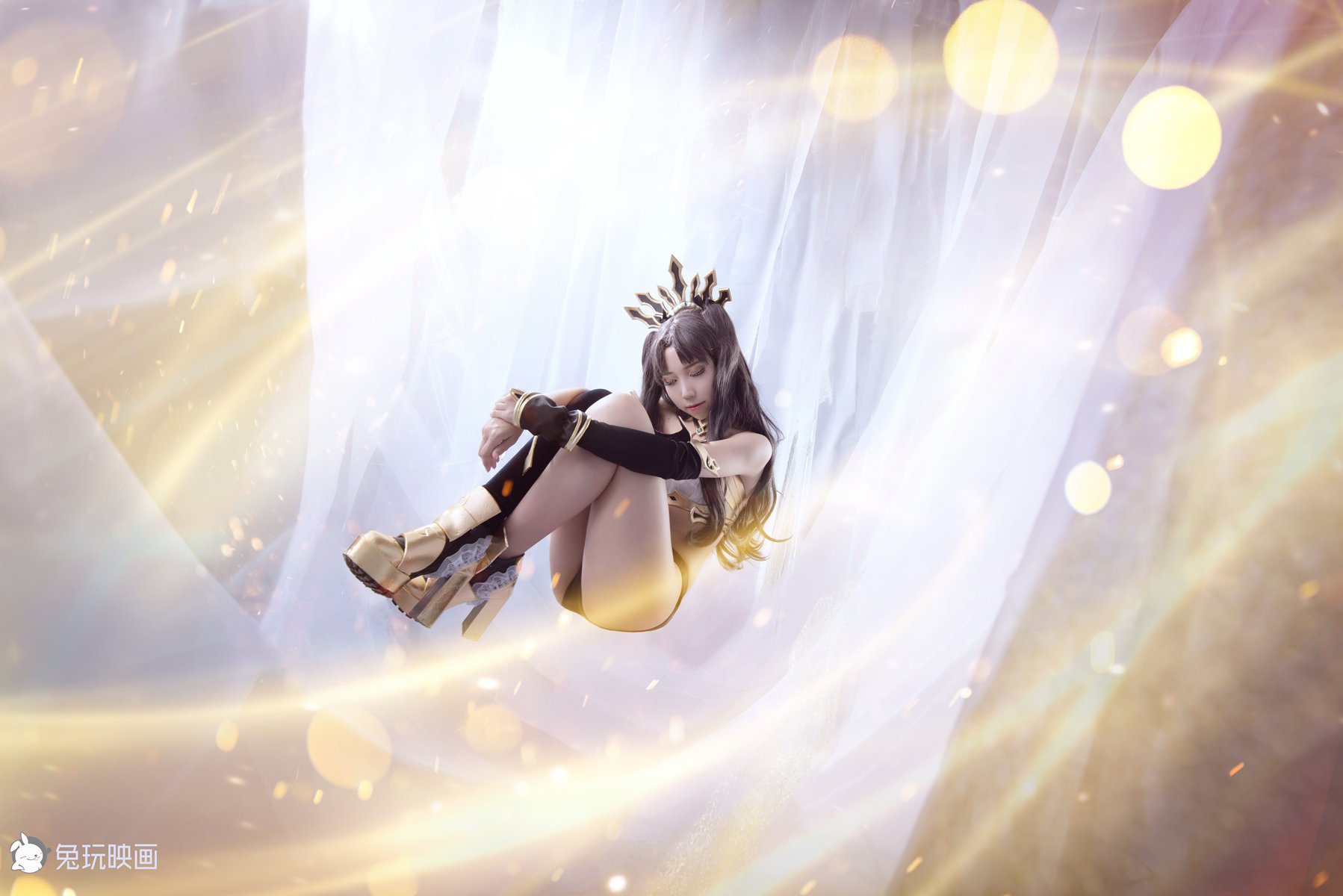 图片[14]-兔玩映画 B008 fate 在线浏览 – 速更版-美库