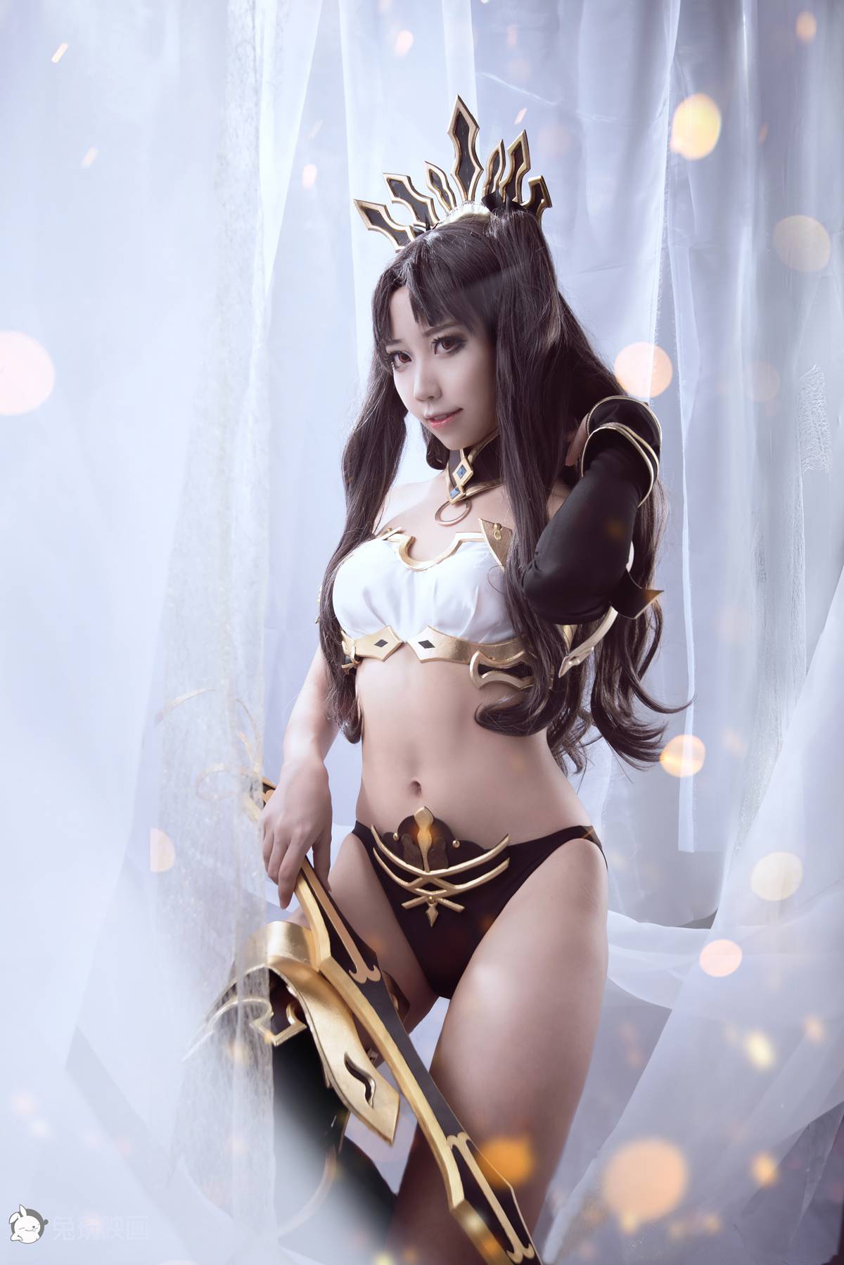 图片[20]-兔玩映画 B008 fate 在线浏览 – 速更版-美库