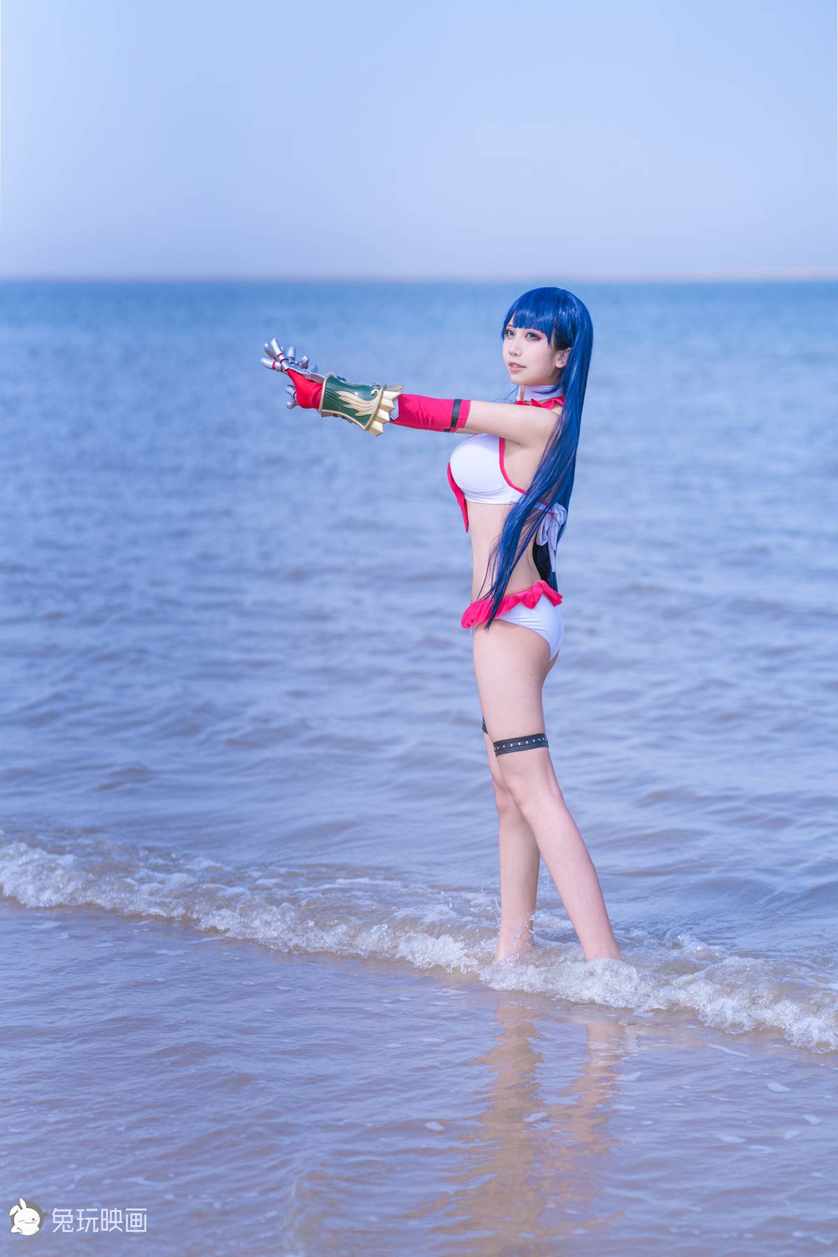 图片[21]-兔玩映画 B008 fate 在线浏览 – 速更版-美库