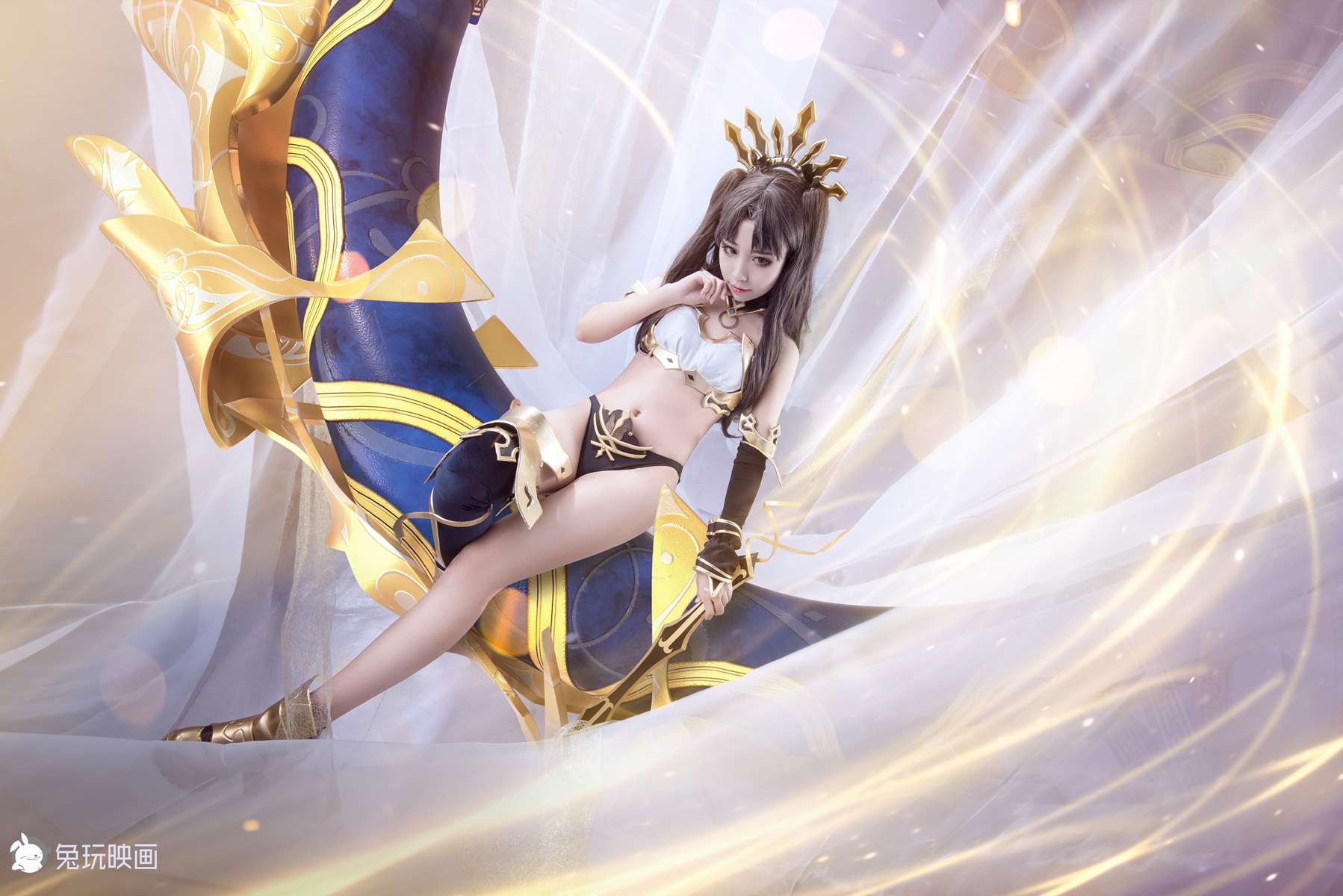 图片[24]-兔玩映画 B008 fate 在线浏览 – 速更版-美库