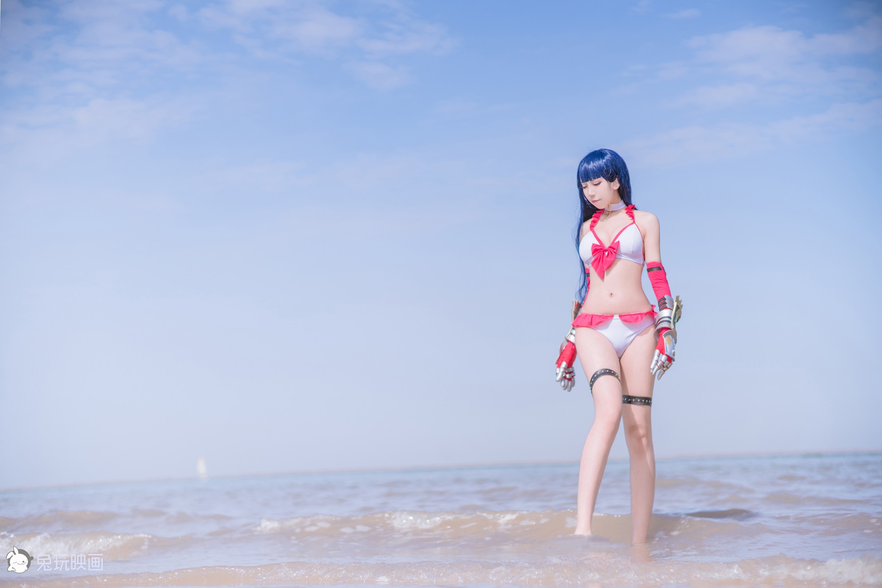 图片[27]-兔玩映画 B008 fate 在线浏览 – 速更版-美库