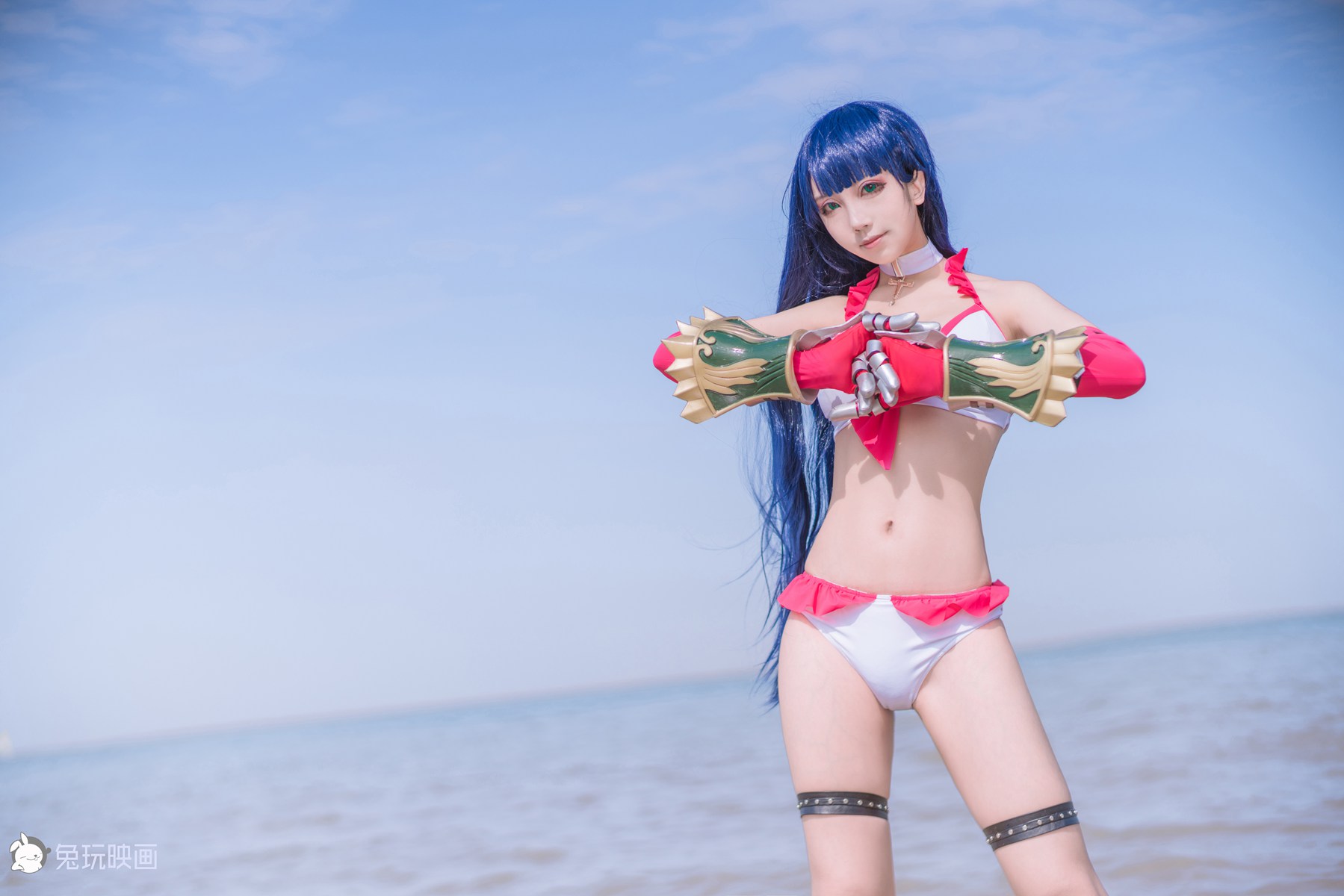 图片[28]-兔玩映画 B008 fate 在线浏览 – 速更版-美库