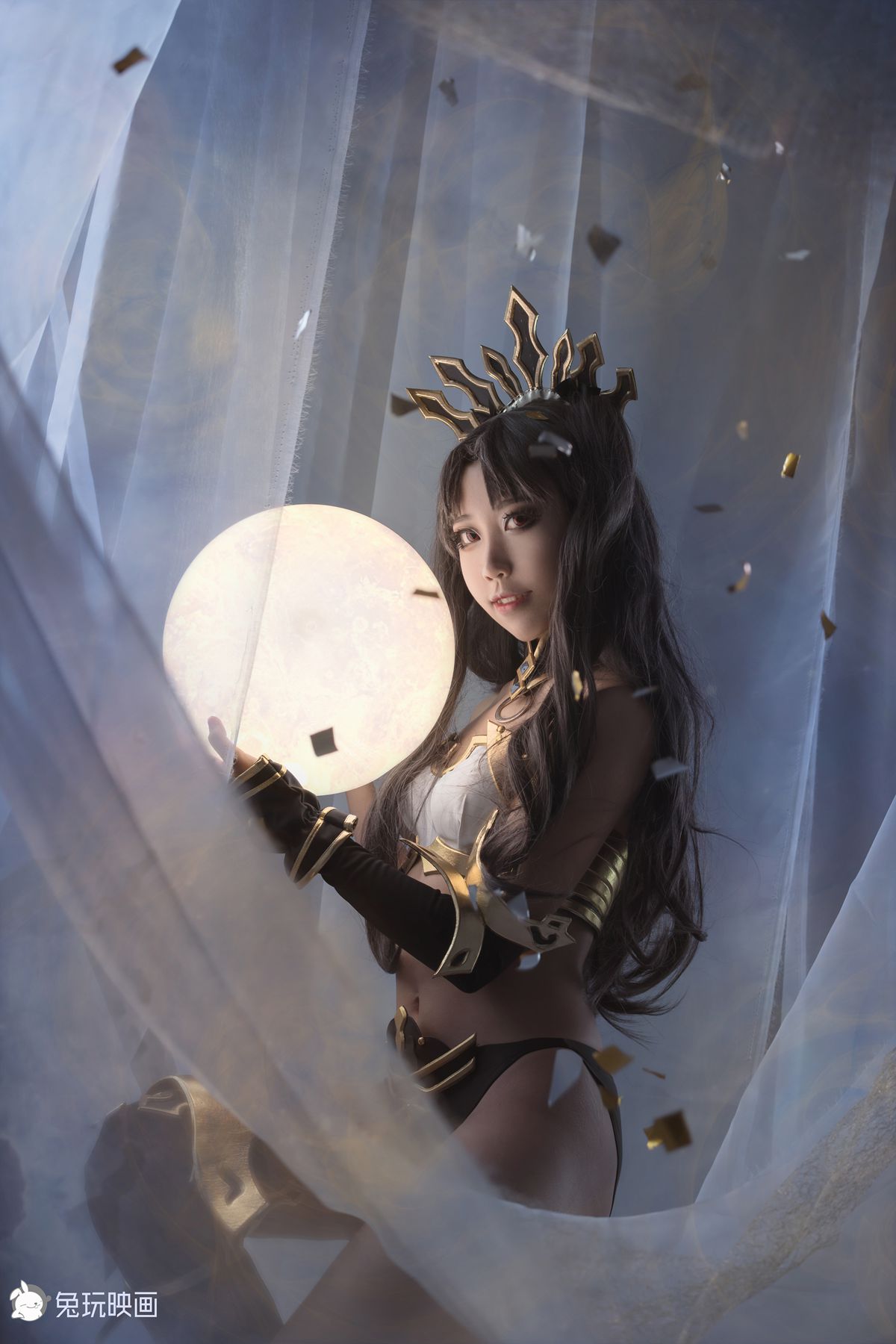 图片[33]-兔玩映画 B008 fate 在线浏览 – 速更版-美库