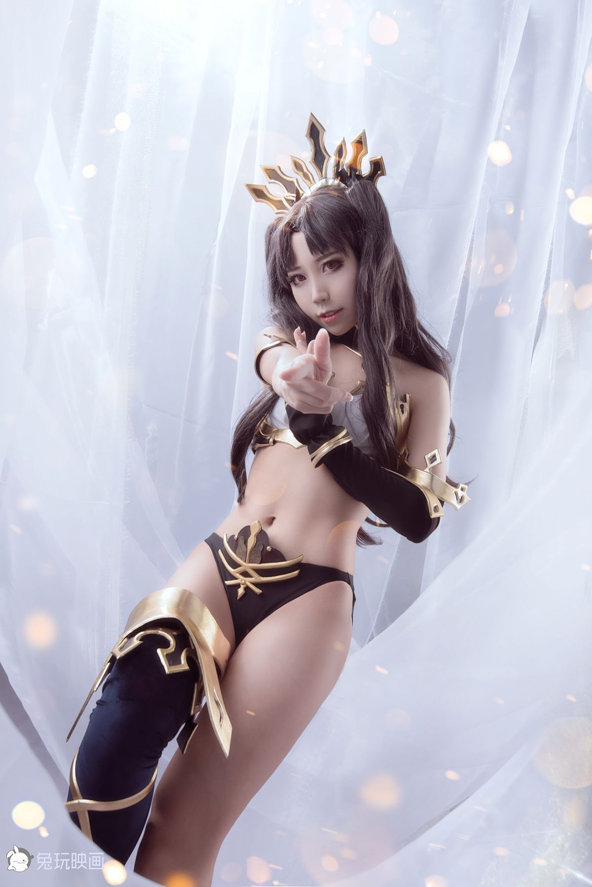 图片[37]-兔玩映画 B008 fate 在线浏览 – 速更版-美库