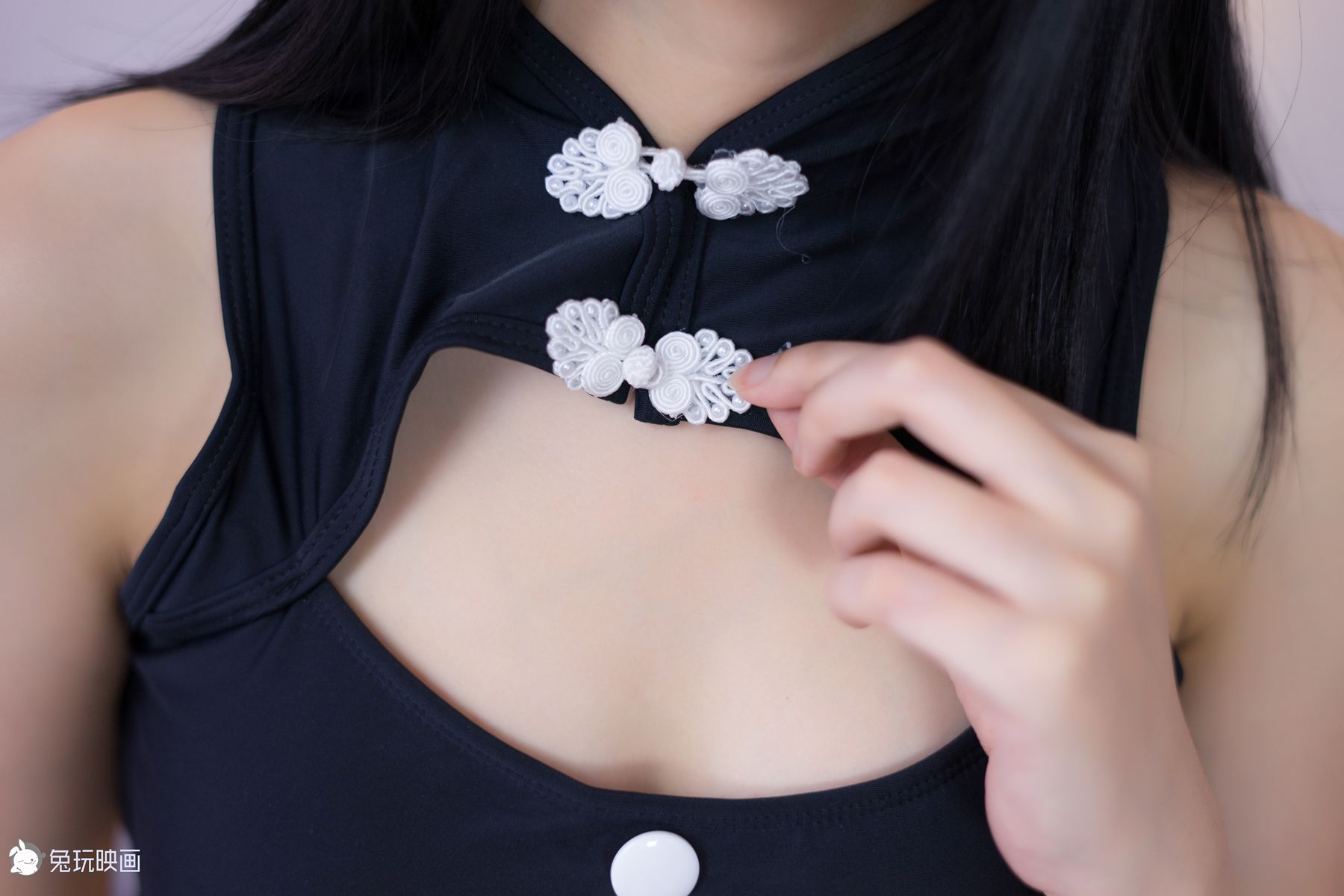 图片[22]-兔玩映画 B010 果腿少女 在线浏览 – 速更版-美库