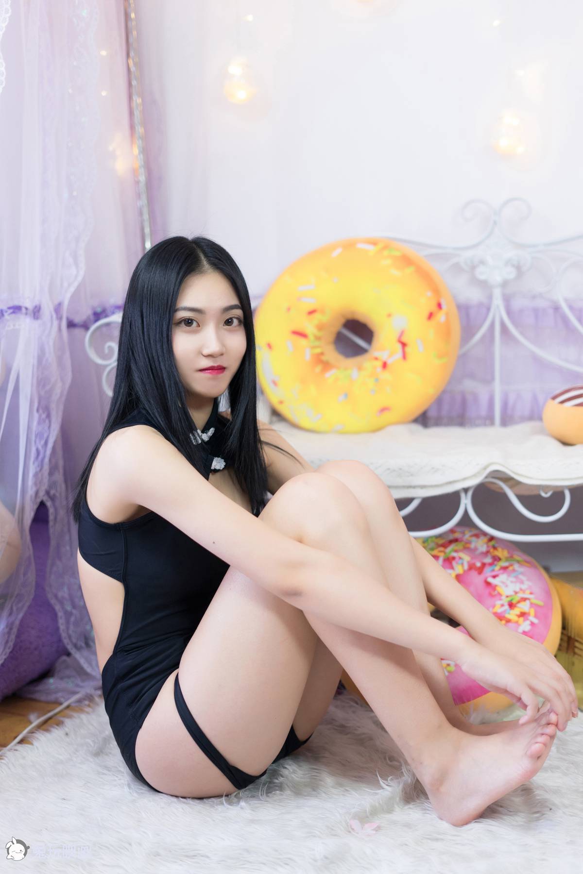 图片[27]-兔玩映画 B010 果腿少女 在线浏览 – 速更版-美库