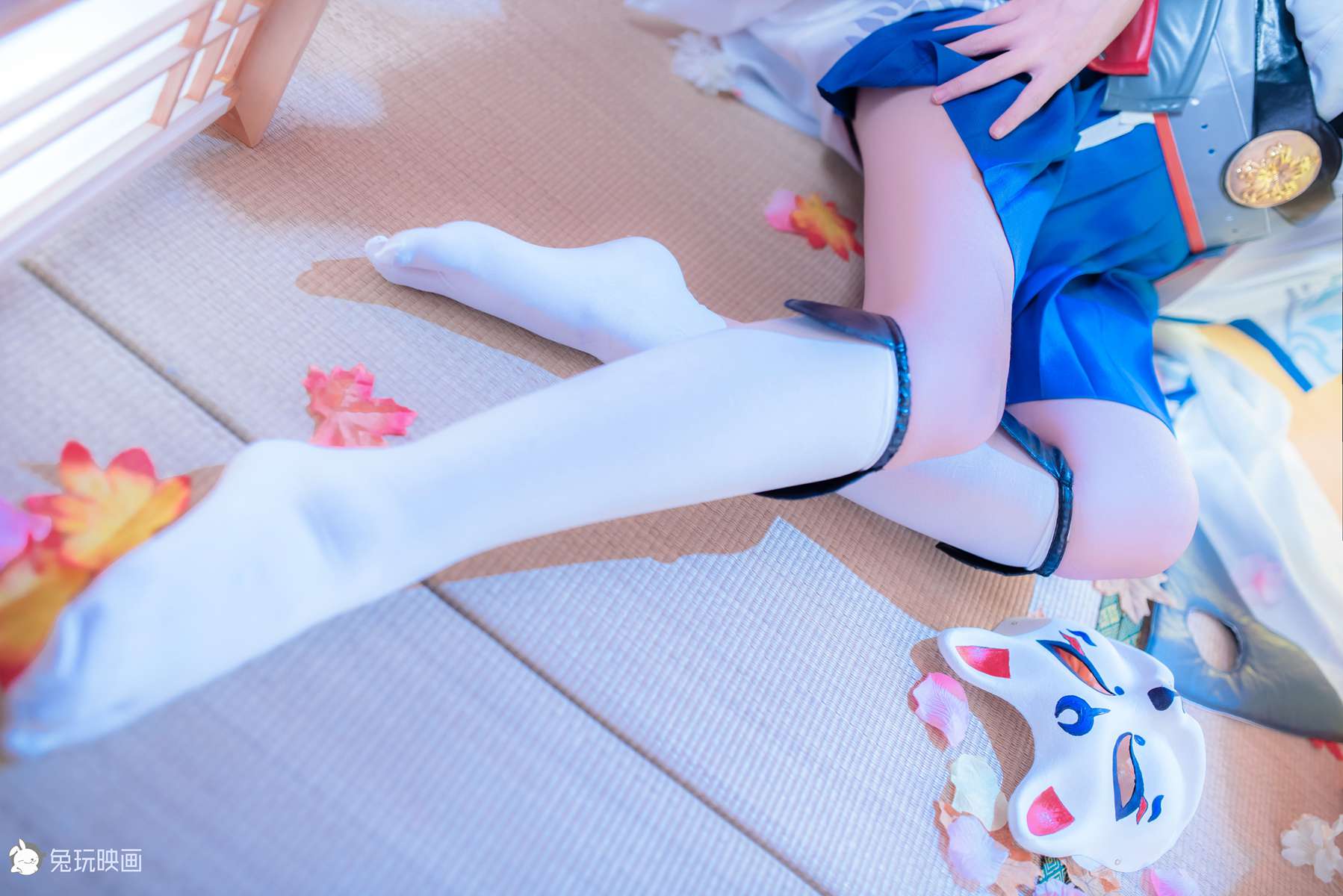 图片[14]-兔玩映画 B011 加贺 在线浏览 – 速更版-美库