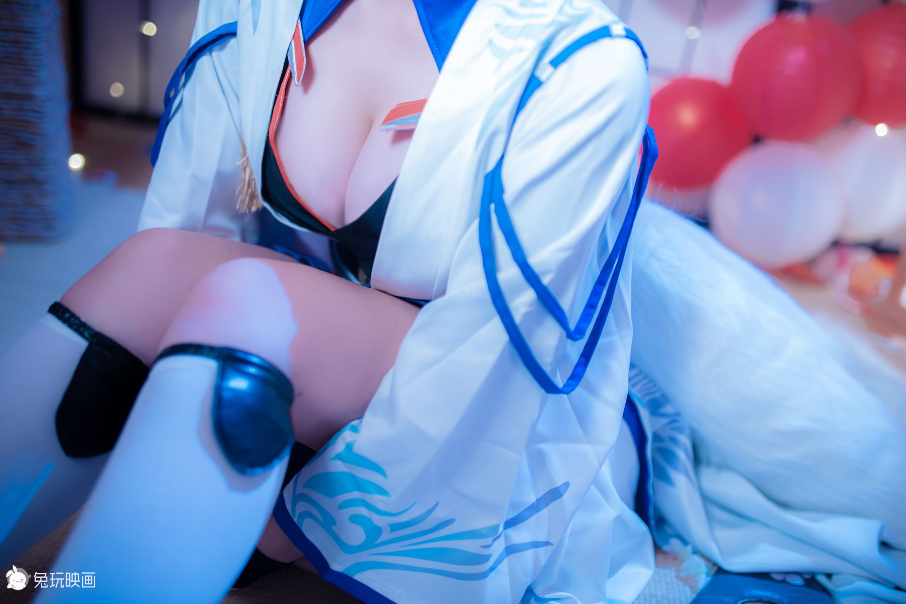 图片[30]-兔玩映画 B011 加贺 在线浏览 – 速更版-美库