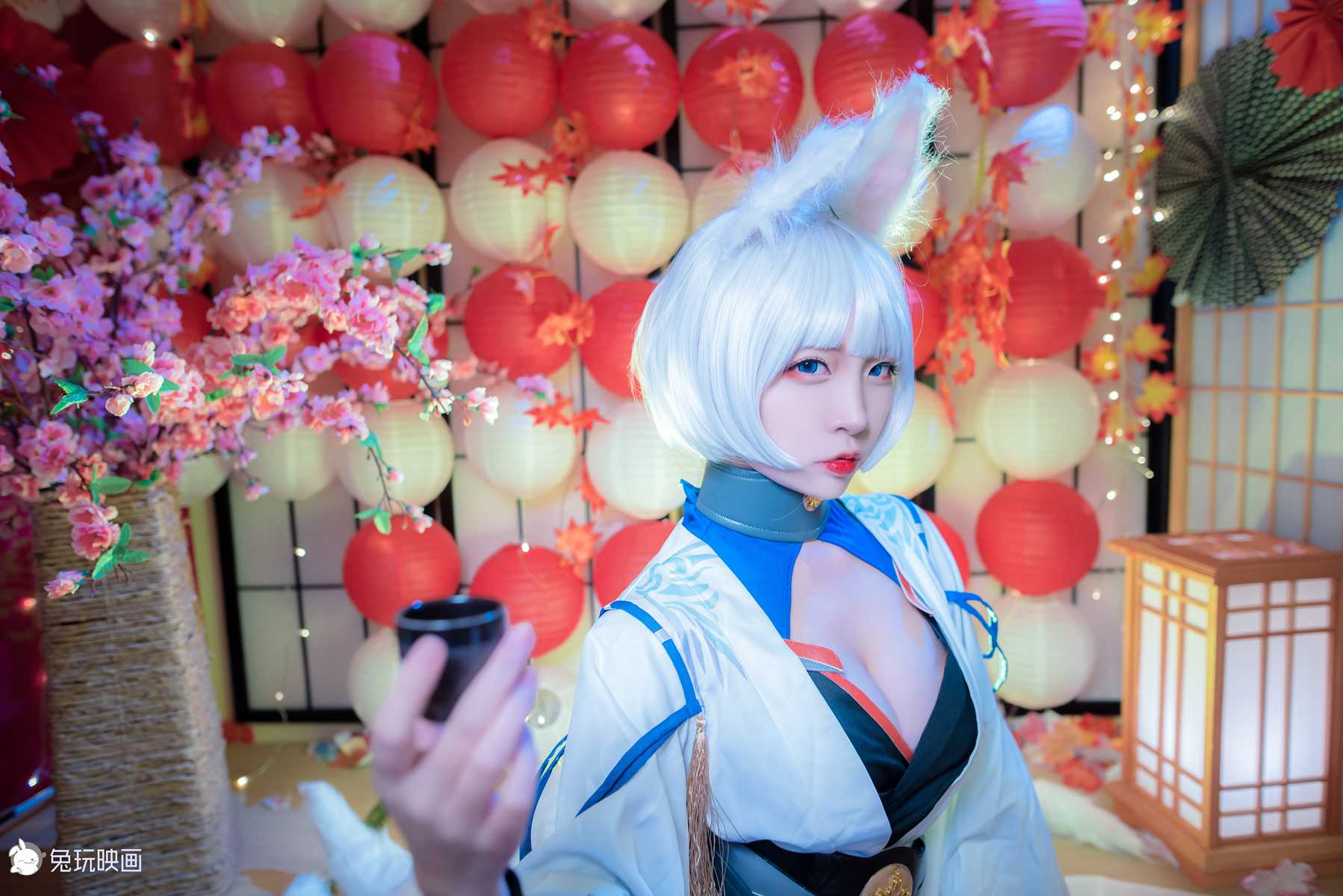 图片[35]-兔玩映画 B011 加贺 在线浏览 – 速更版-美库