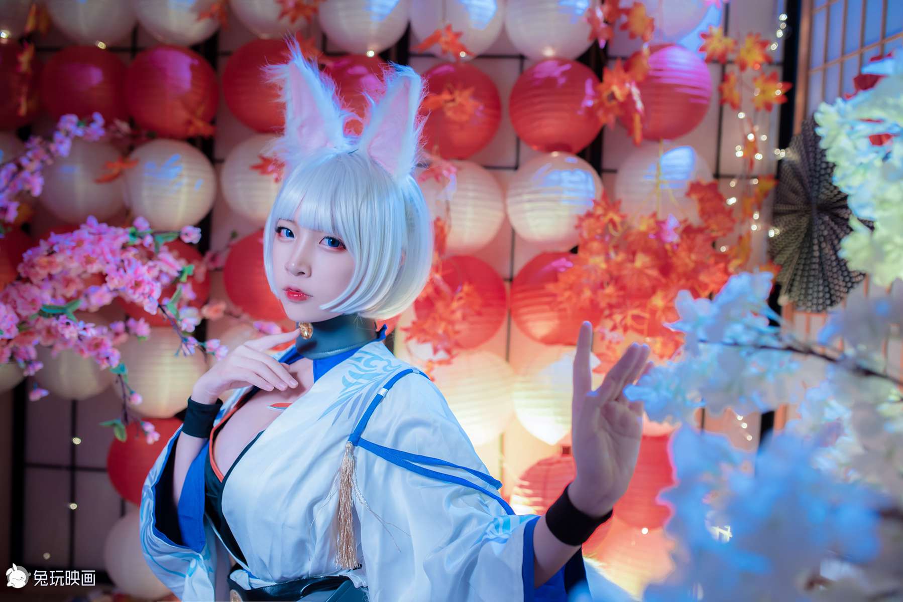 图片[37]-兔玩映画 B011 加贺 在线浏览 – 速更版-美库