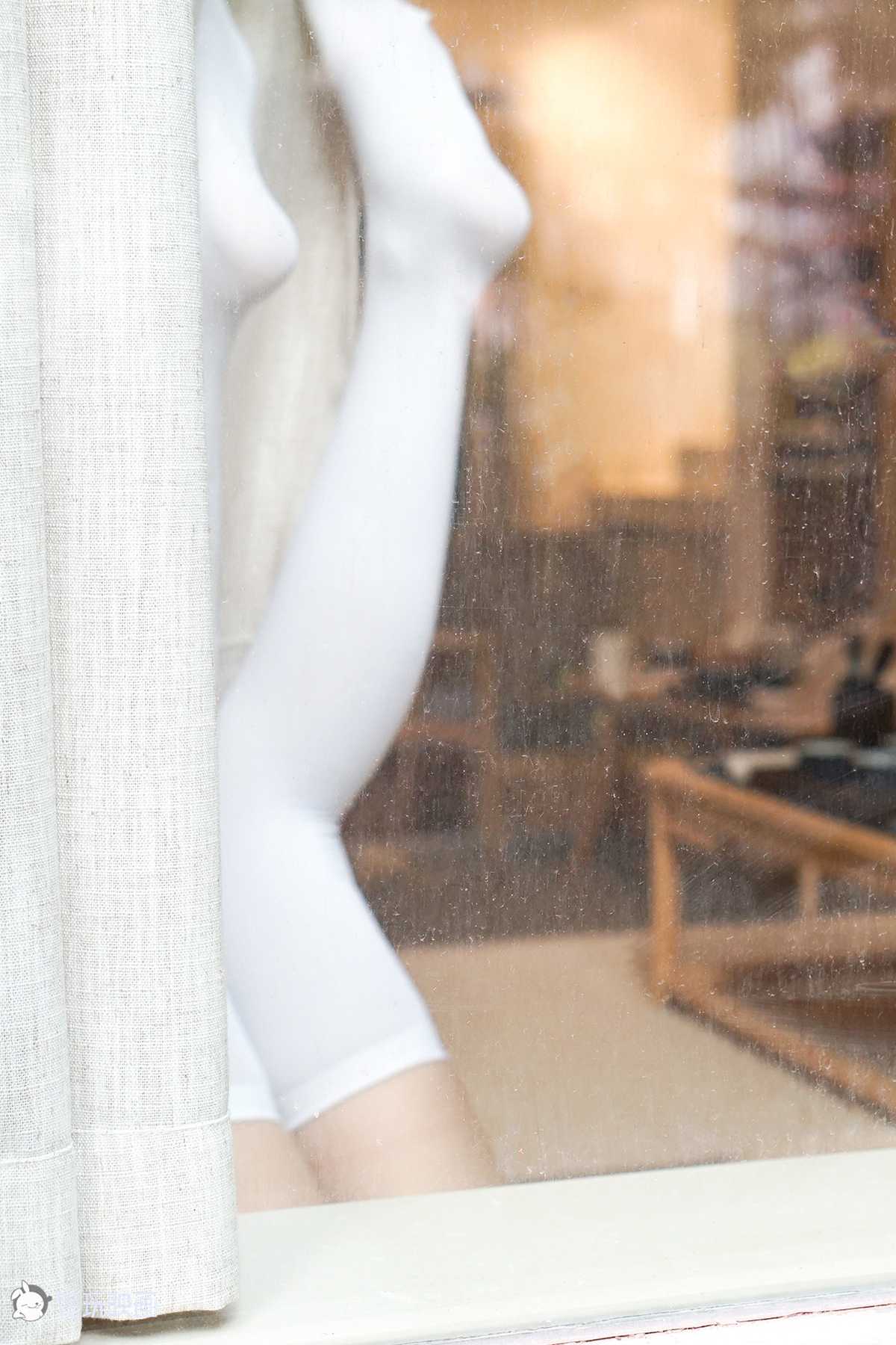 图片[28]-兔玩映画 B012 萝莉的白丝 在线浏览 – 速更版-美库