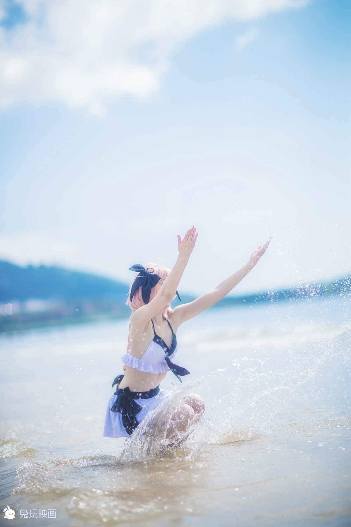 图片[36]-兔玩映画 B016 呆毛王和啊福 在线浏览 – 速更版-美库