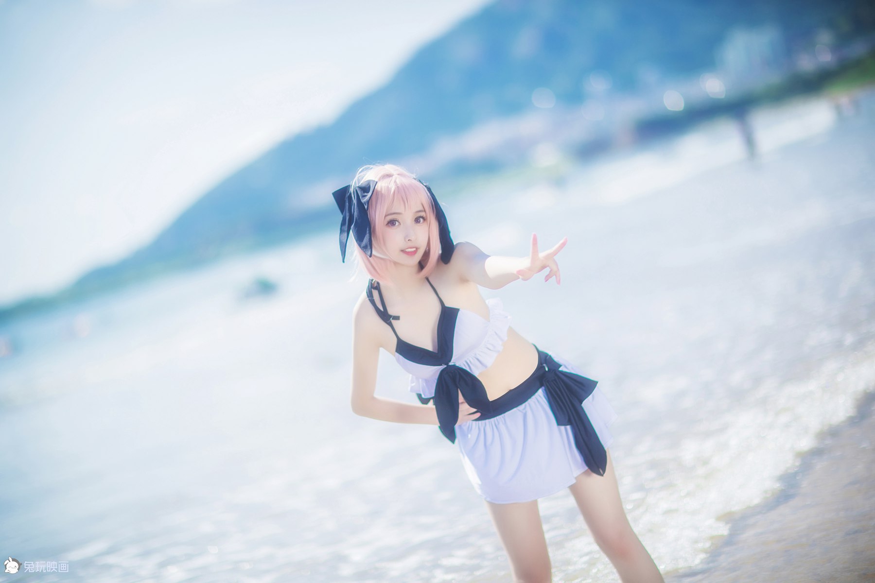 图片[42]-兔玩映画 B016 呆毛王和啊福 在线浏览 – 速更版-美库