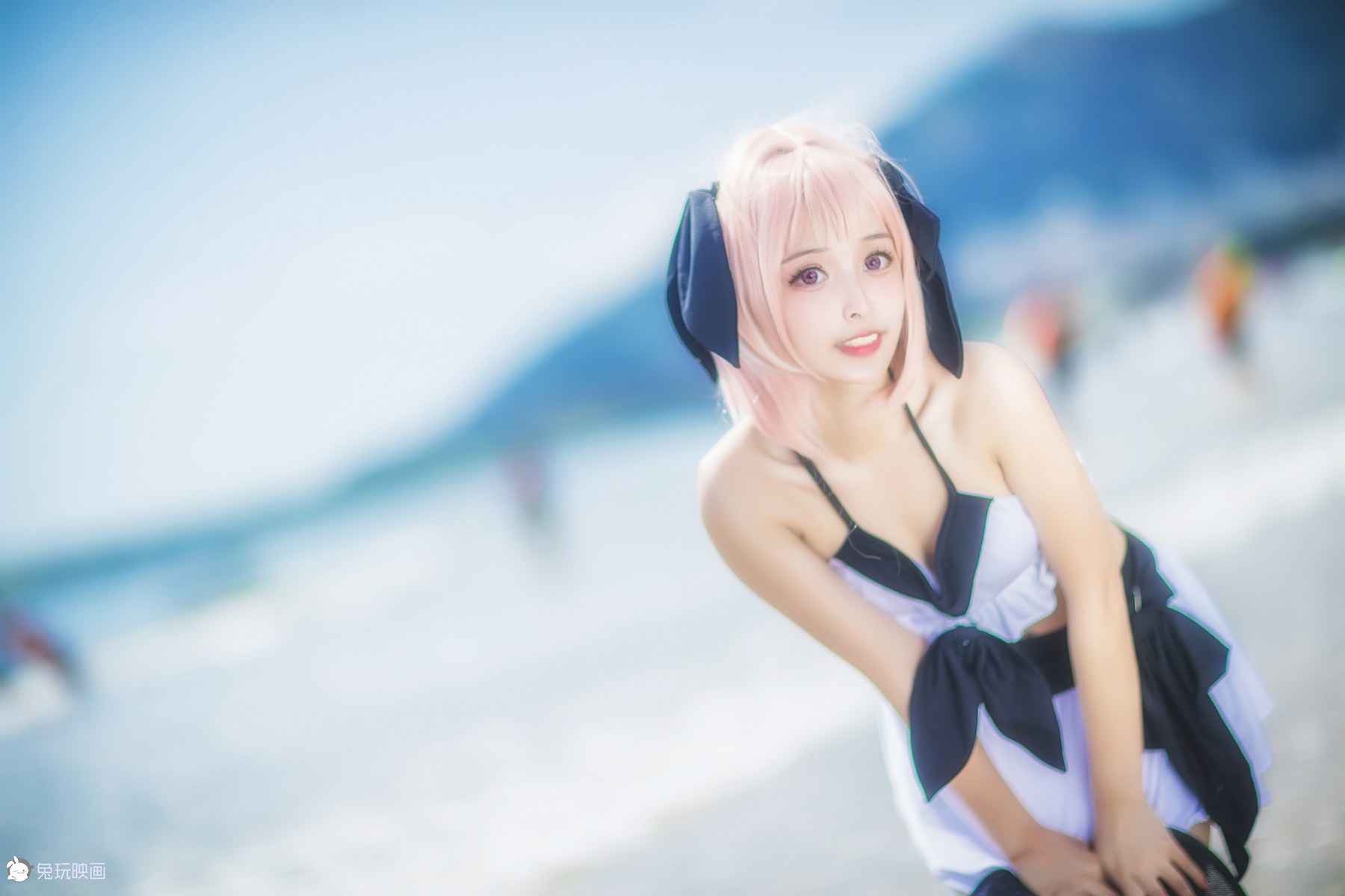 图片[43]-兔玩映画 B016 呆毛王和啊福 在线浏览 – 速更版-美库