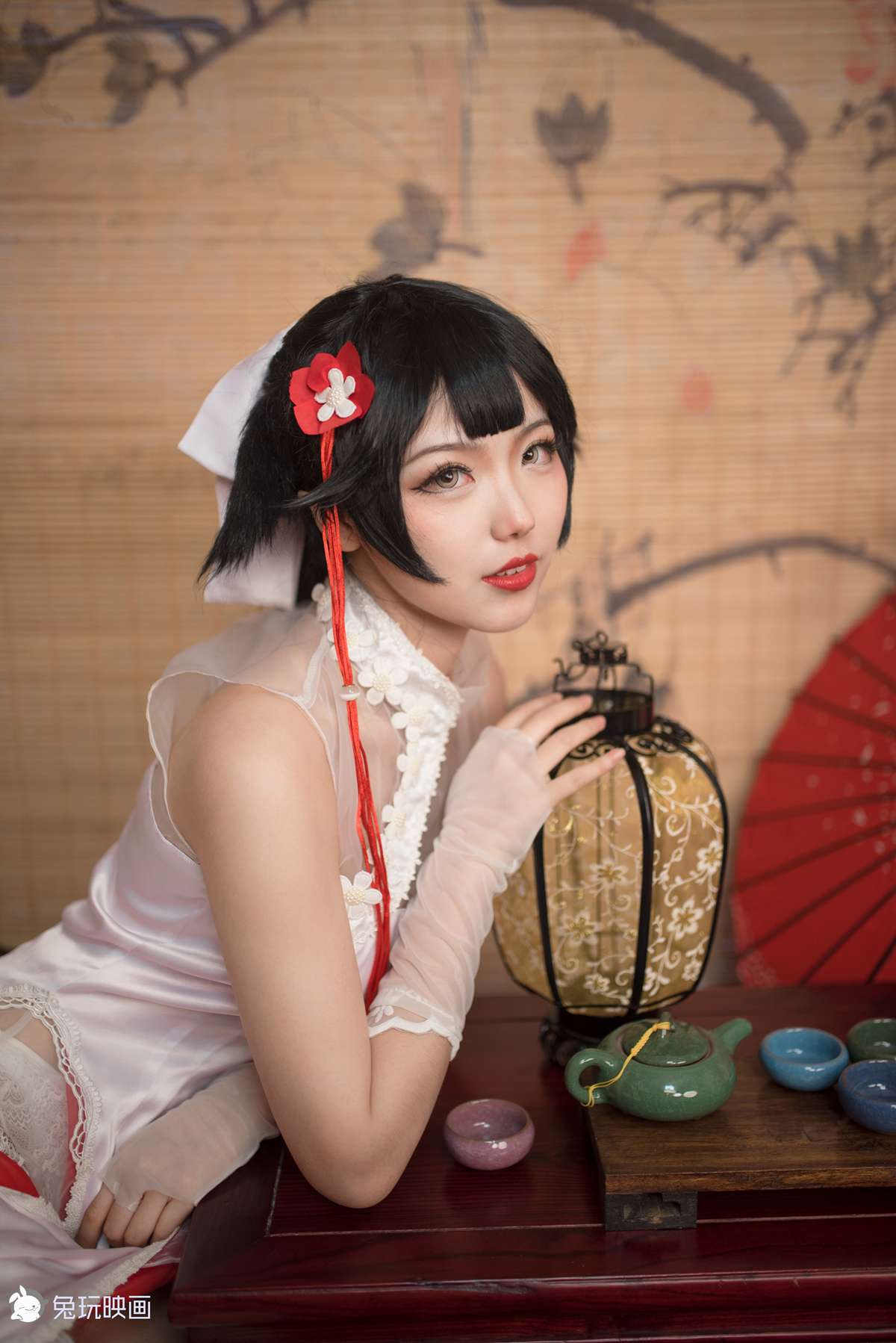 图片[25]-兔玩映画 B027 御姐萌妹我都要 在线浏览 – 速更版-美库