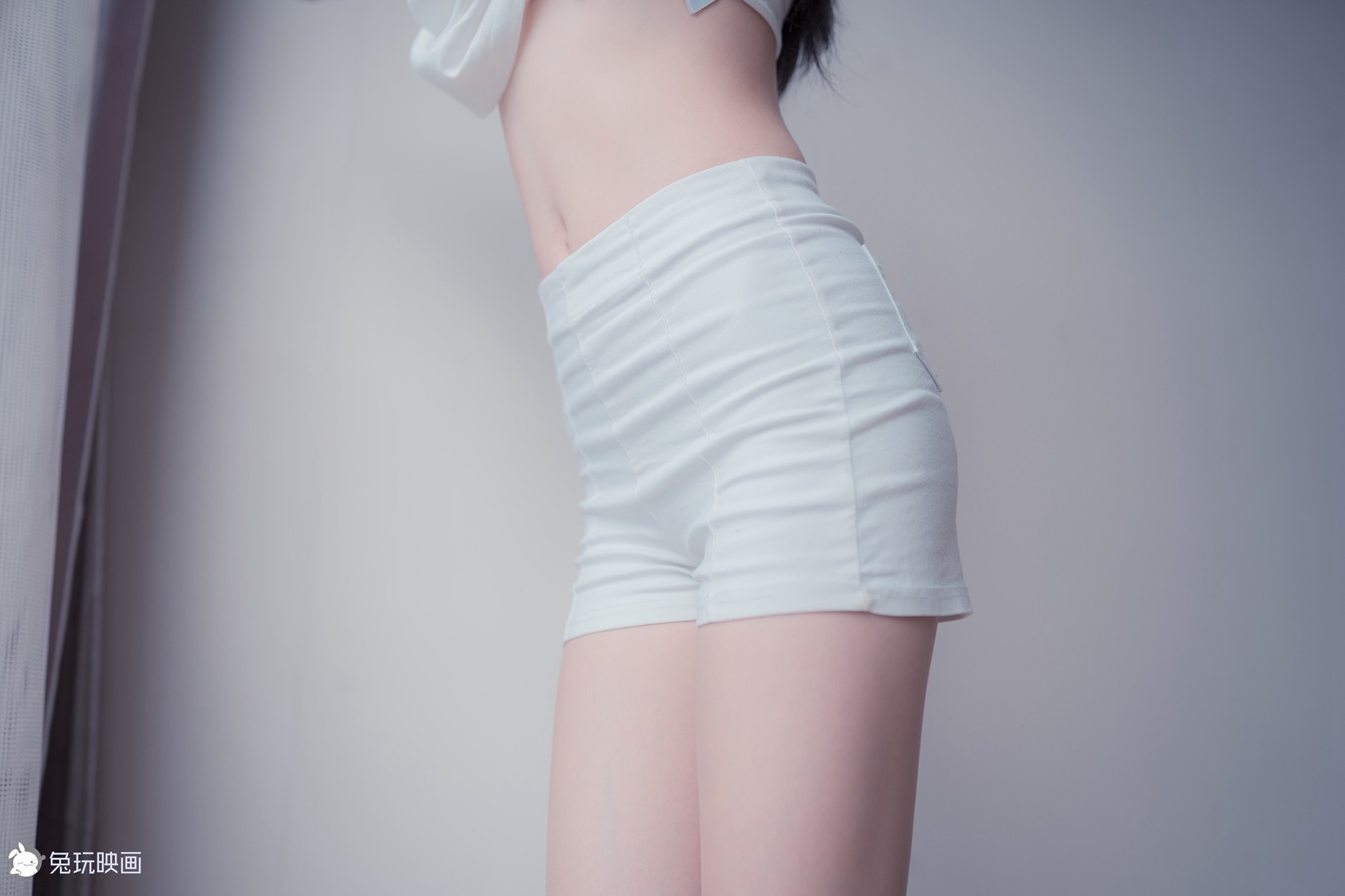 图片[12]-兔玩映画 B030 粉嫩嫩 在线浏览 – 速更版-美库