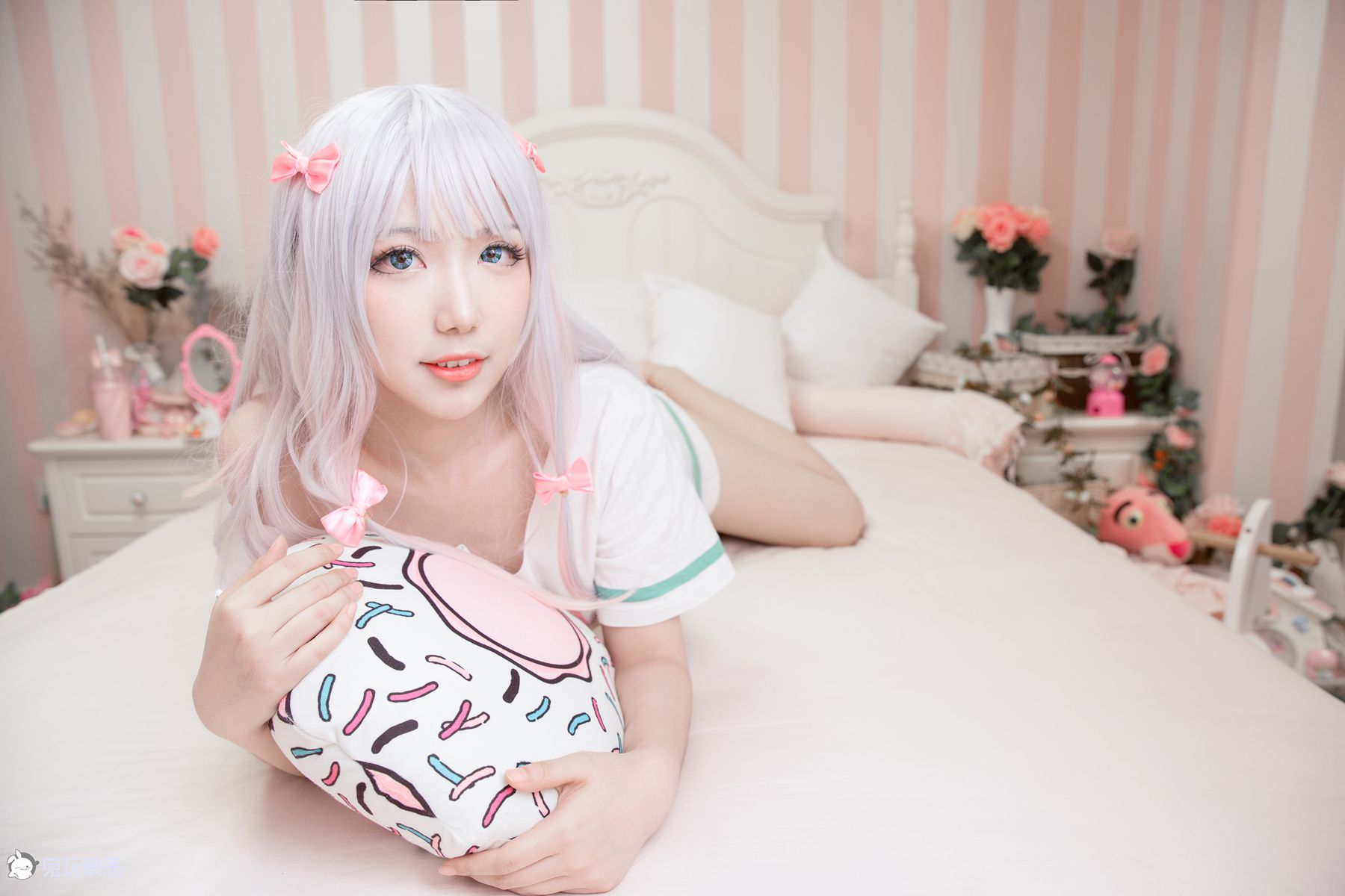 图片[35]-兔玩映画 B027 御姐萌妹我都要 在线浏览 – 速更版-美库