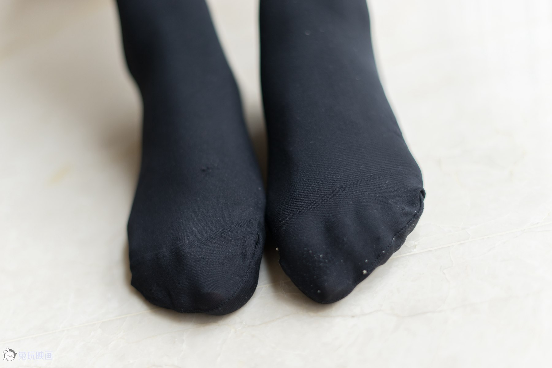 图片[11]-兔玩映画 B031 黑色分体泳衣 在线浏览 – 速更版-美库